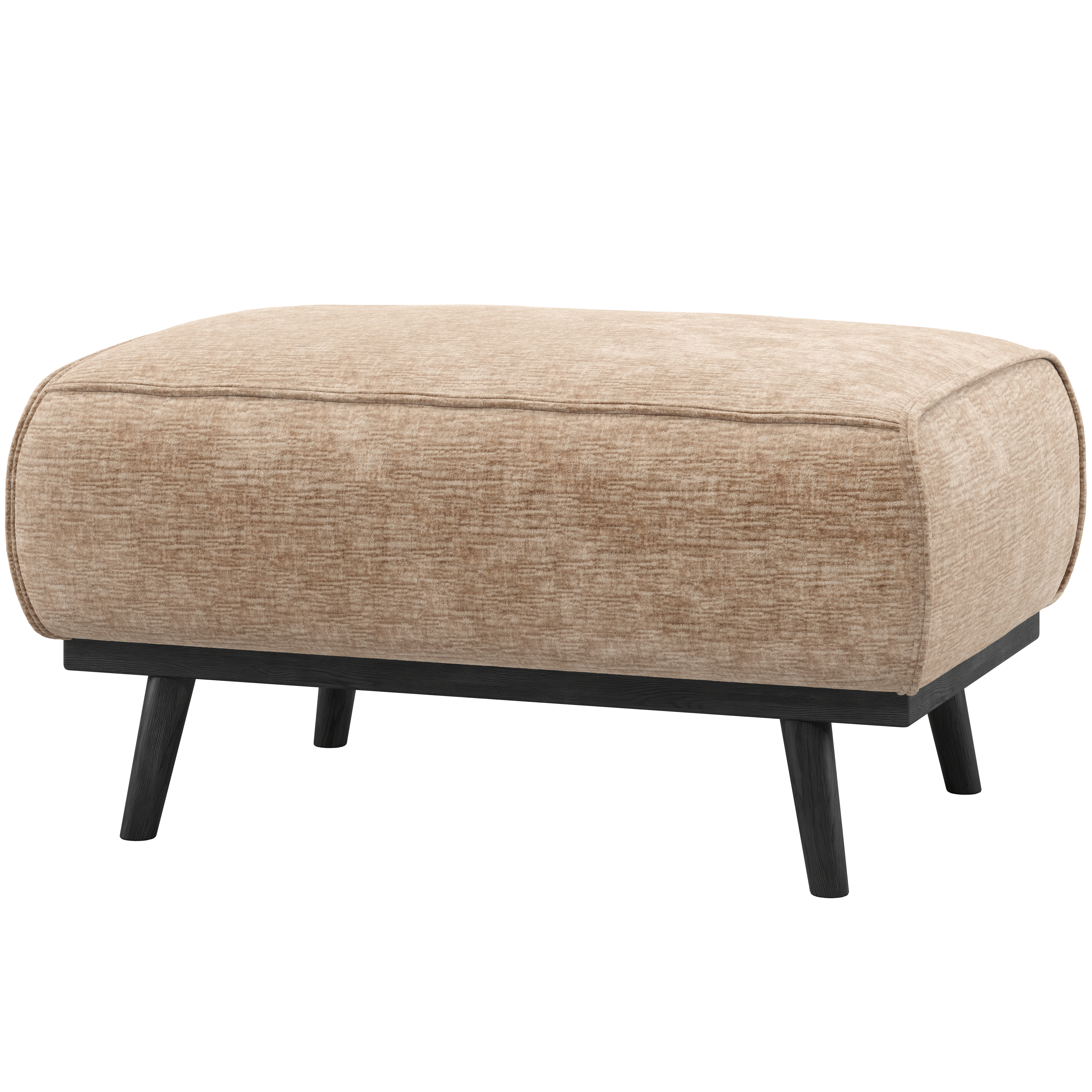 378663-VP-01_VS_Statement_hocker_chenille_velvet_perzik_roze_F1.png?auto=webp&format=png&width=1500&height=1500