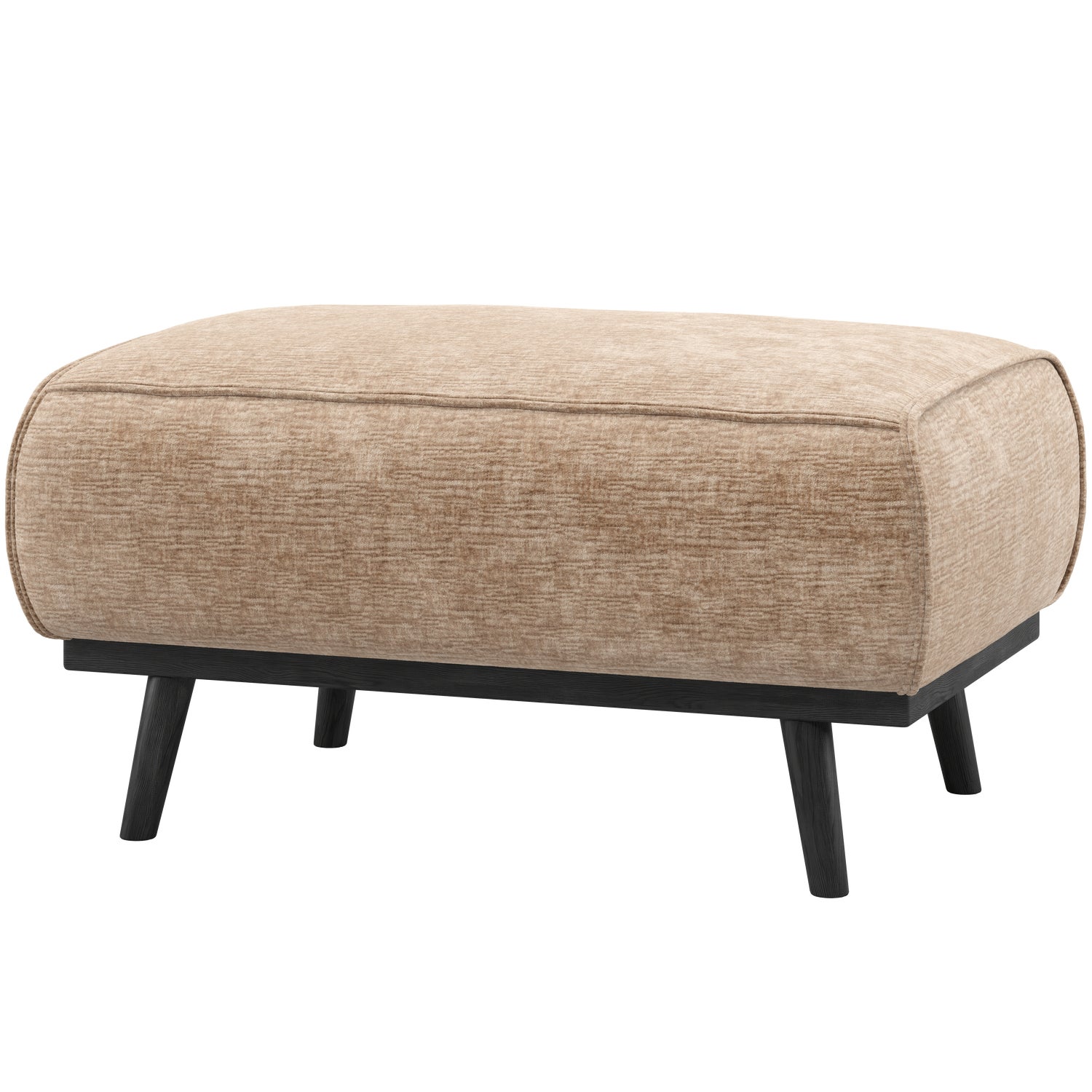 378663-VP-01_VS_Statement_hocker_chenille_velvet_perzik_roze_F1.png?auto=webp&format=png&width=1500&height=1500