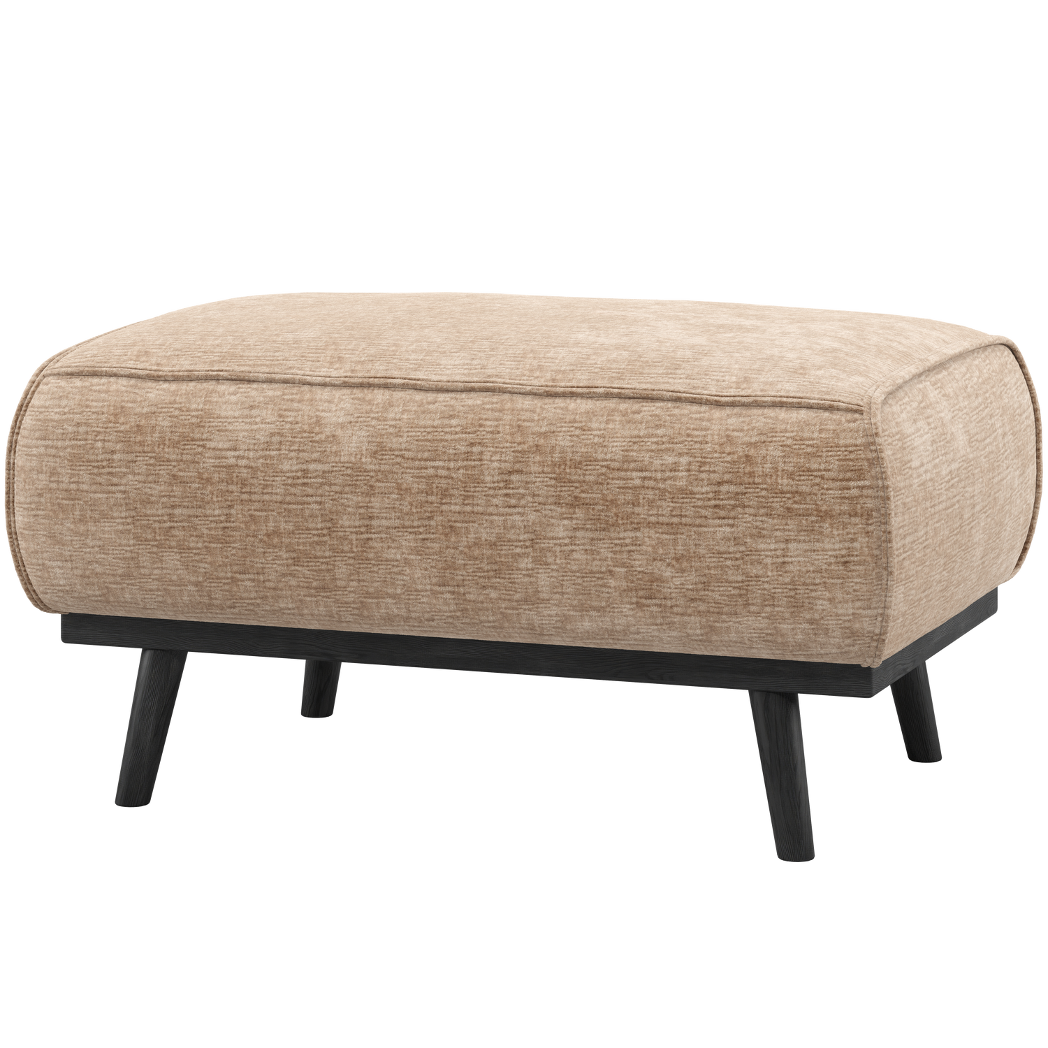 378663-VP-01_VS_Statement_hocker_chenille_velvet_perzik_roze_F1.png?auto=webp&format=png&width=1500&height=1500