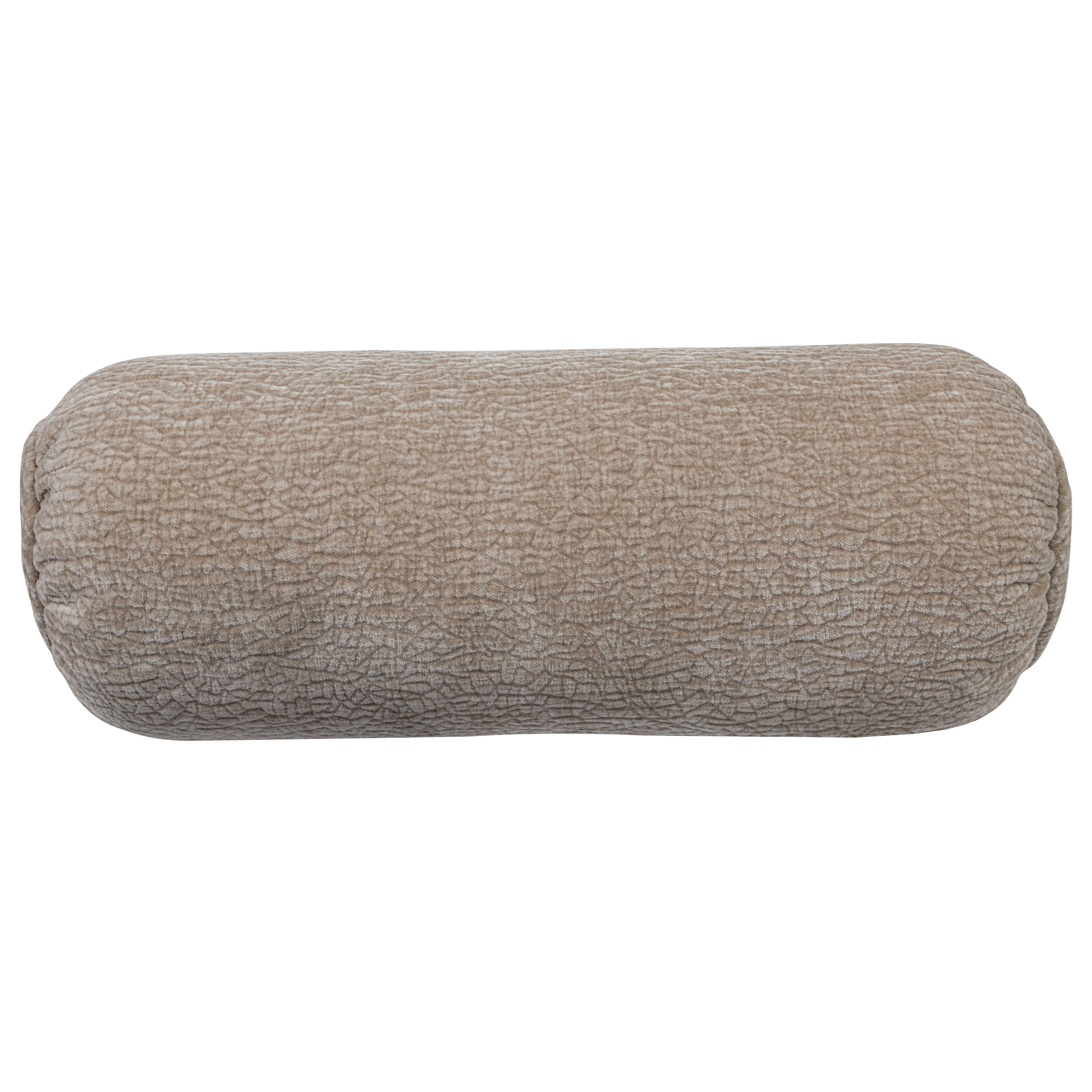 377527-SA-03_VS_WE_Baggy_rolkussen_3D_chenille_zand_F1.png?auto=webp&format=png&width=1500&height=1500