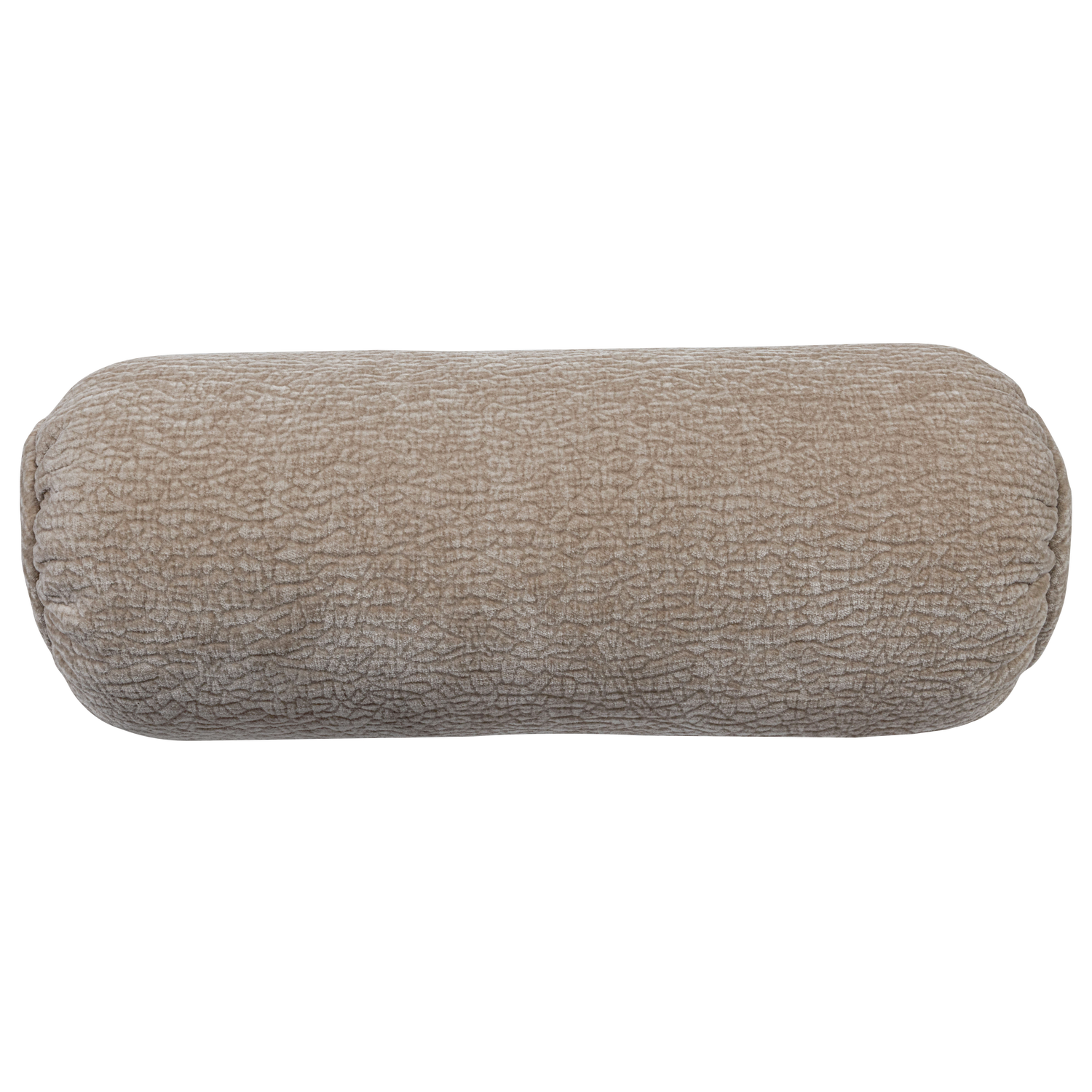 377527-SA-03_VS_WE_Baggy_rolkussen_3D_chenille_zand_F1.png?auto=webp&format=png&width=1500&height=1500