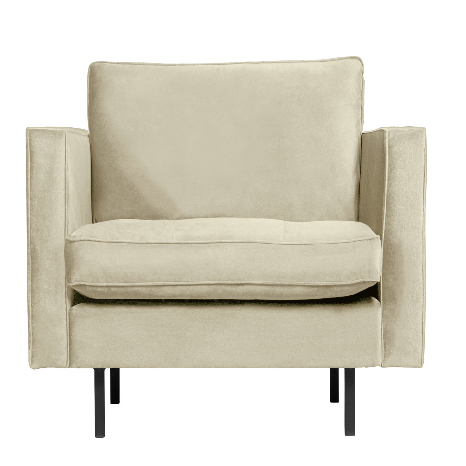 800888-206-01_VS_BP_Rodeo_classic_fauteuil_velvet_pistache_PS_EA.jpg?auto=webp&format=png&width=1500