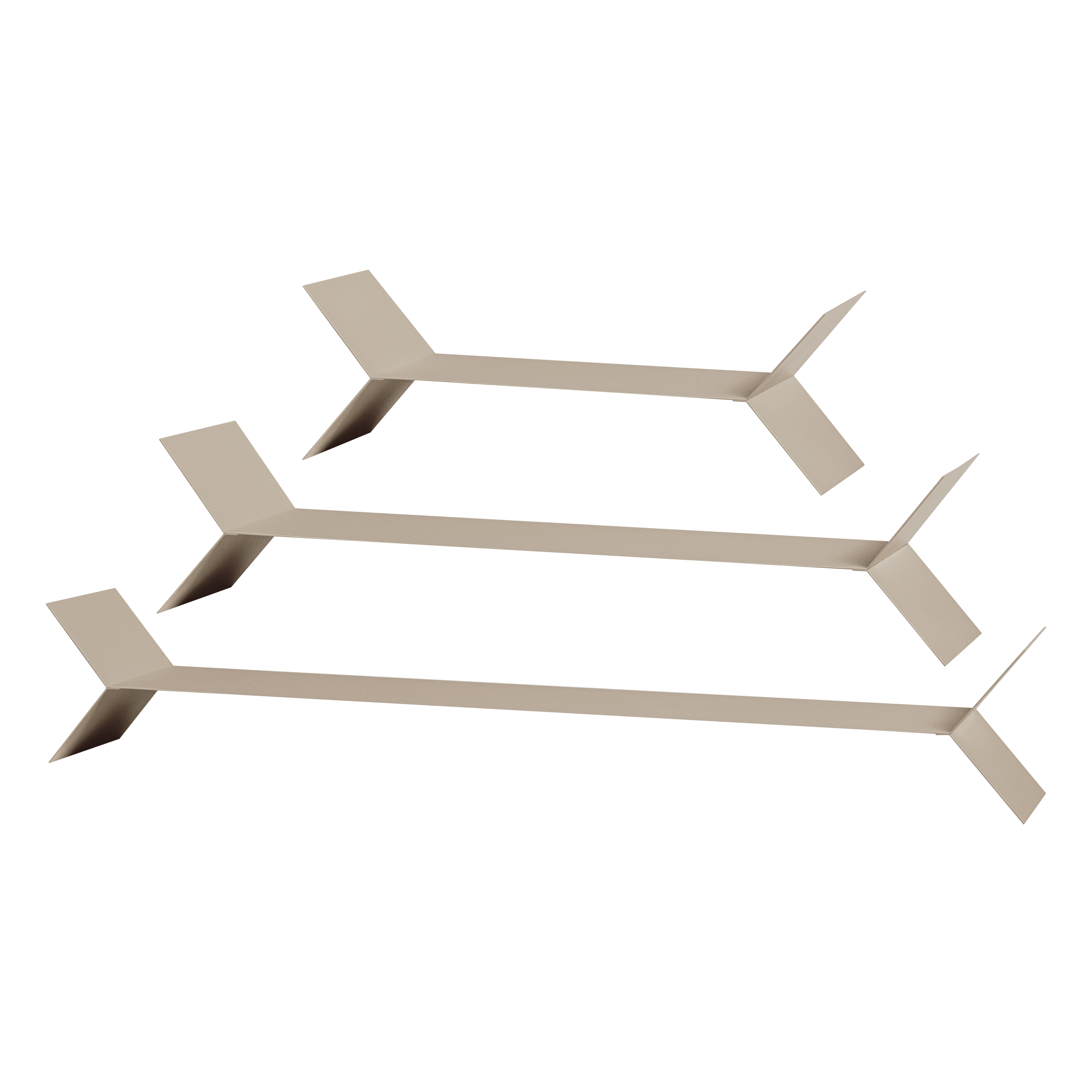 378003-Z_01_VS_Lorin_wandplanken_metaal_zand_set_van_3_FA.png?auto=webp&format=png&width=1500&height=1500