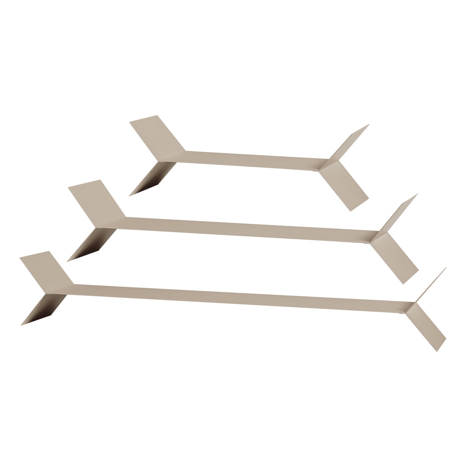 378003-Z_01_VS_Lorin_wandplanken_metaal_zand_set_van_3_FA.png?auto=webp&format=png&width=1500&height=1500