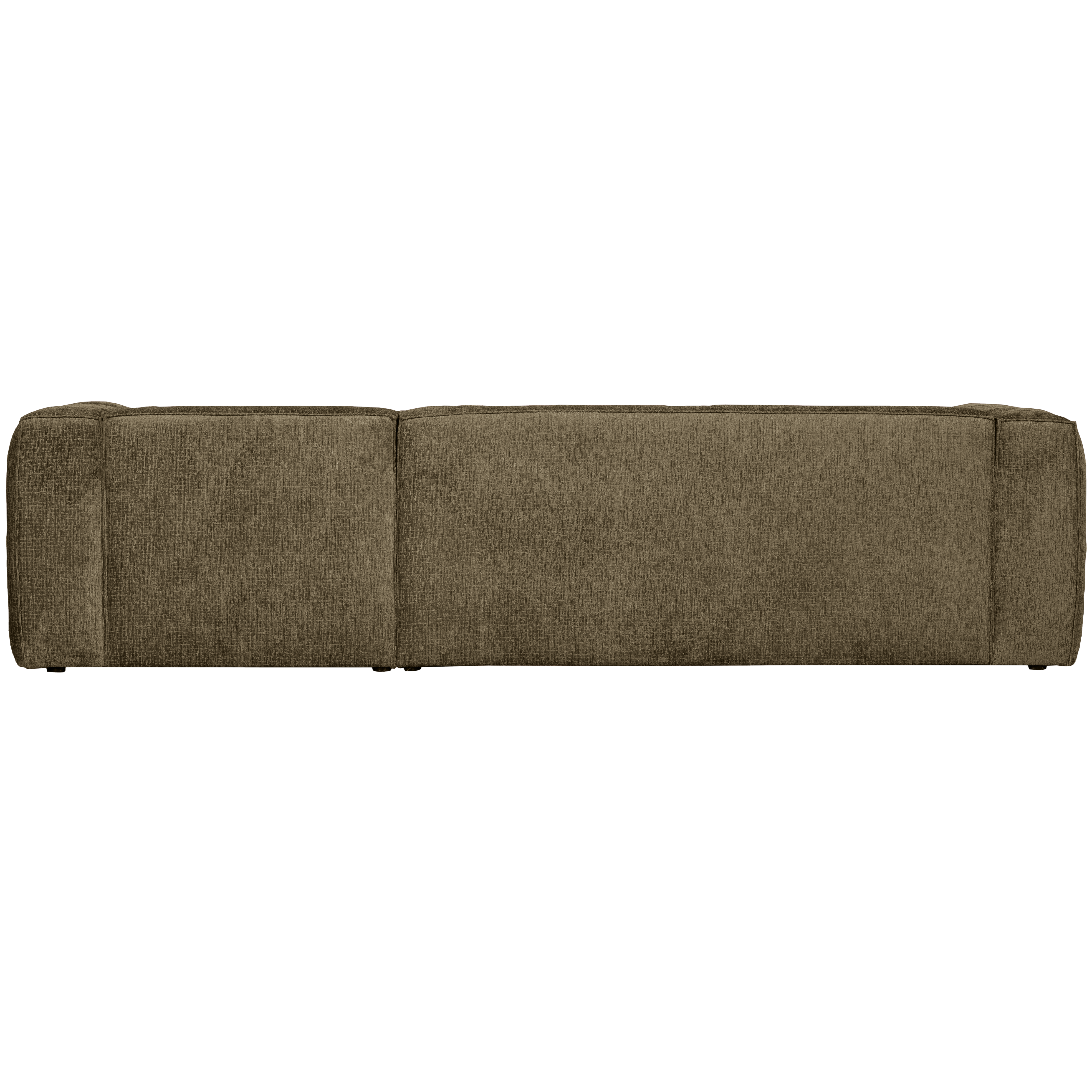 375694-MO-03_VS_WE_Bean_hoekbank_rechts_structure_velvet_moss_AK1.png?auto=webp&format=png&width=1500&height=1500