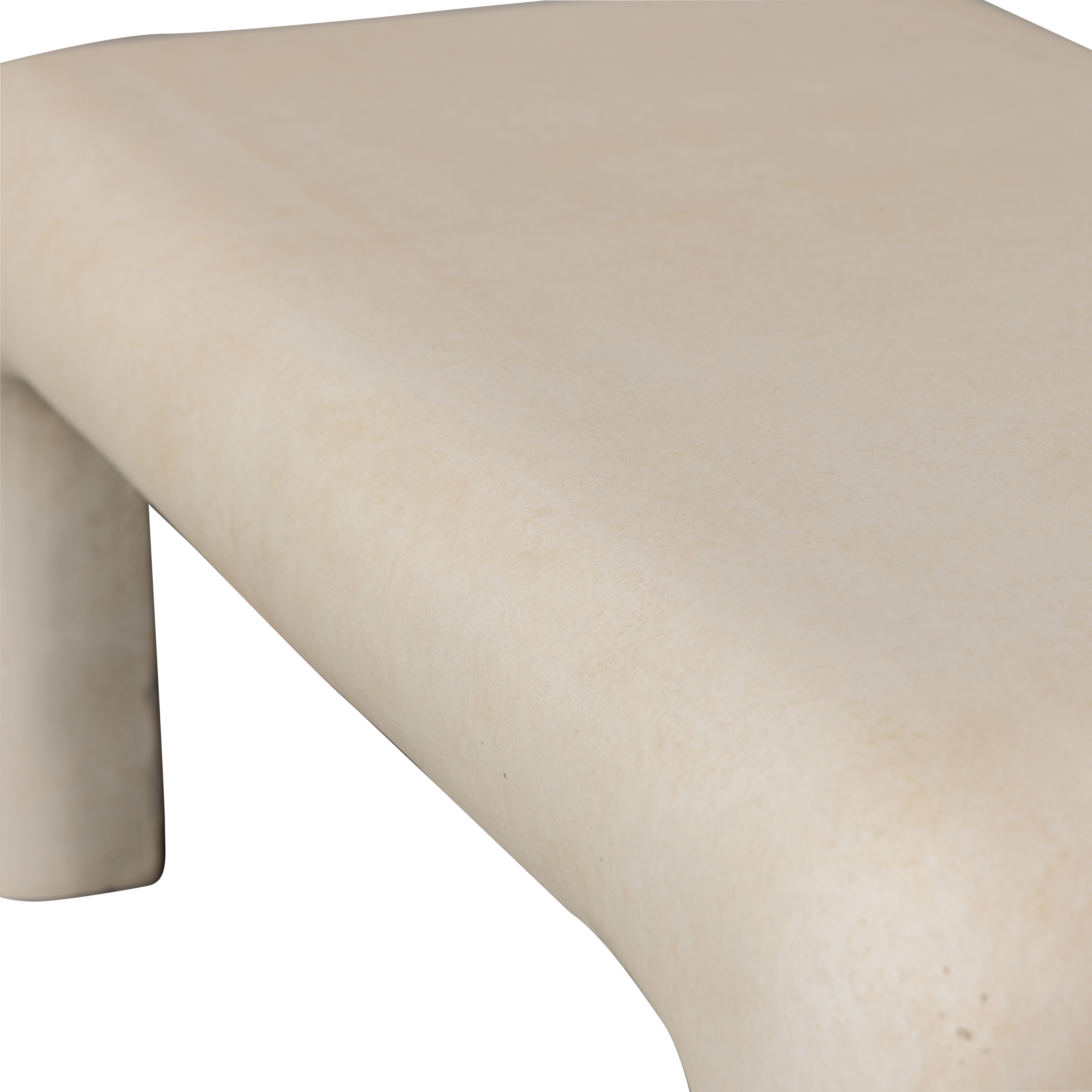 374006-N-02_VS_WE_Stani_salontafels_betonlook_naturel_detail.png?auto=webp&format=png&width=1500&height=1500