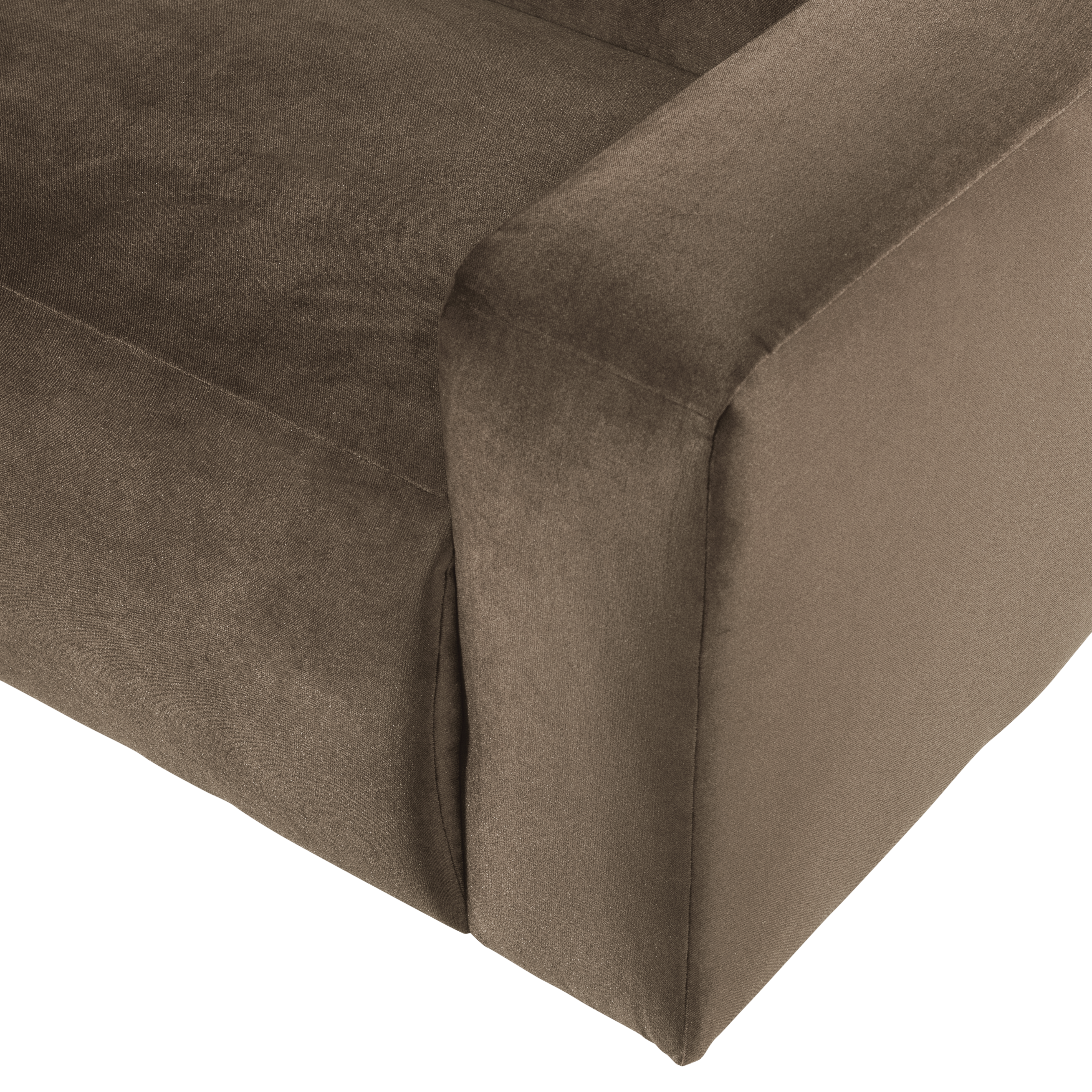 378027-VT_07_VS_WP_Mojo_Base_2_zits_element_arm_rechts_velvet_taupe_C1.png?auto=webp&format=png&width=1500&height=1500