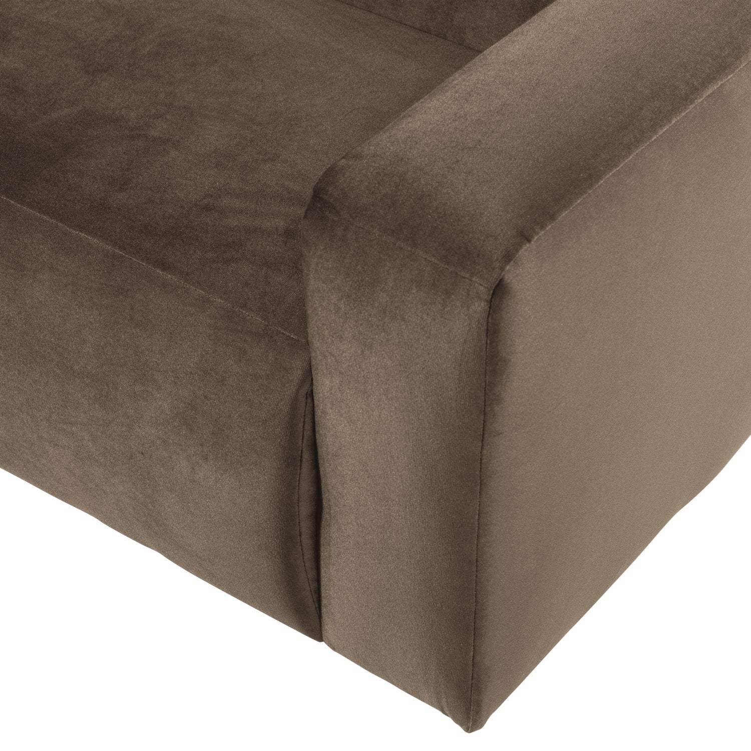 378027-VT_07_VS_WP_Mojo_Base_2_zits_element_arm_rechts_velvet_taupe_C1.png?auto=webp&format=png&width=1500&height=1500