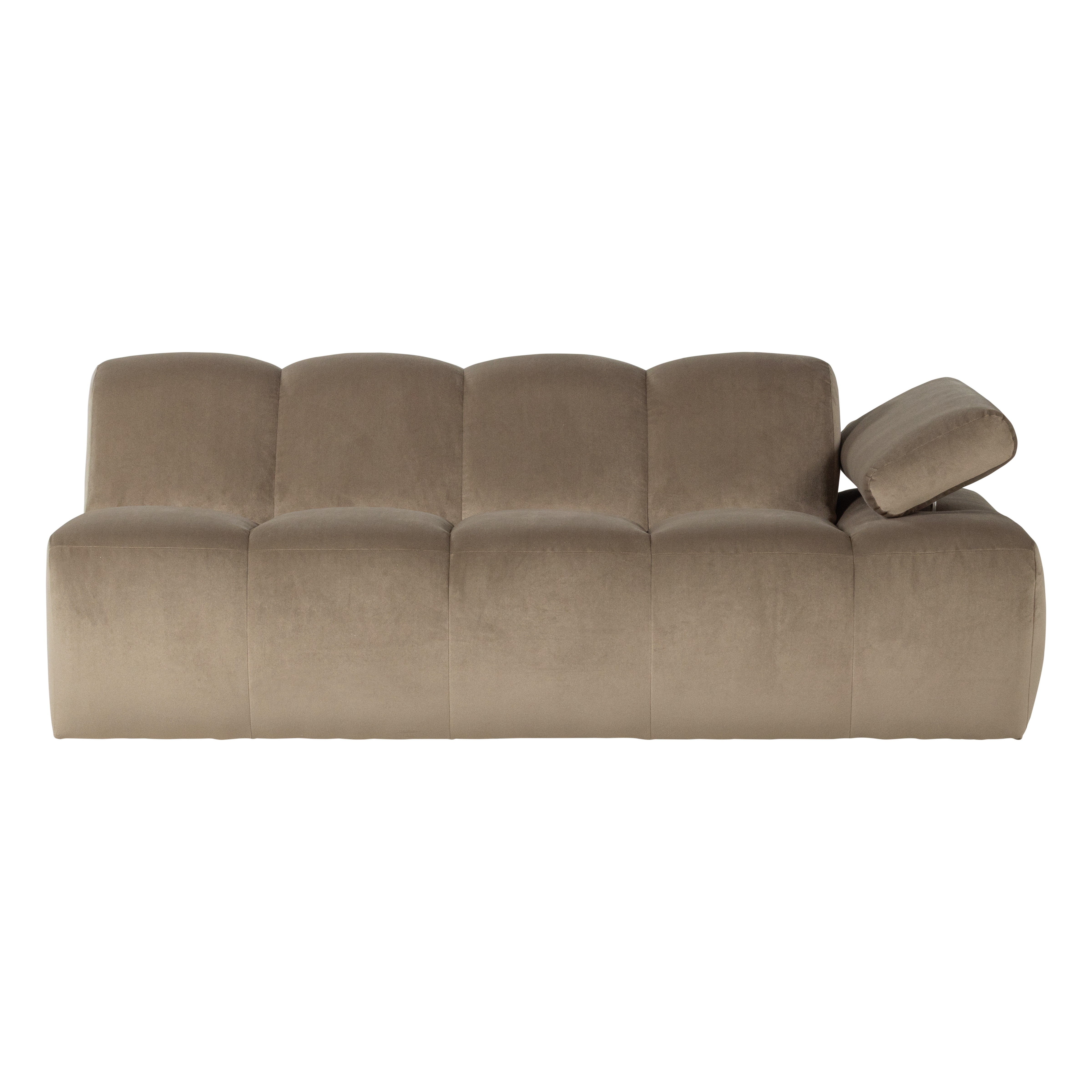 378457-VK_02_VS_WP_Mojo_2_zits_element_arm_rechts_velvet_khaki_F2.png?auto=webp&format=png&width=1500&height=1500