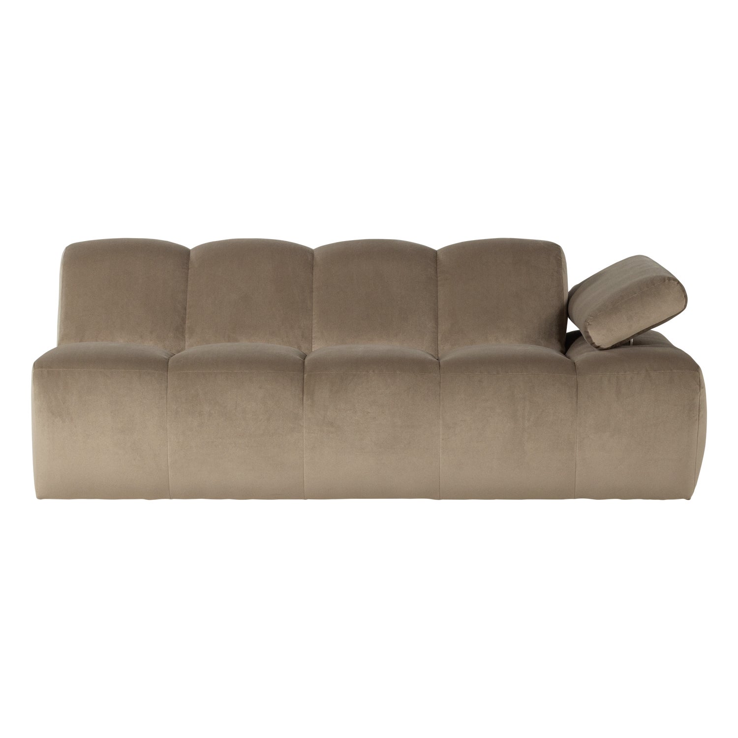 378457-VK_02_VS_WP_Mojo_2_zits_element_arm_rechts_velvet_khaki_F2.png?auto=webp&format=png&width=1500&height=1500