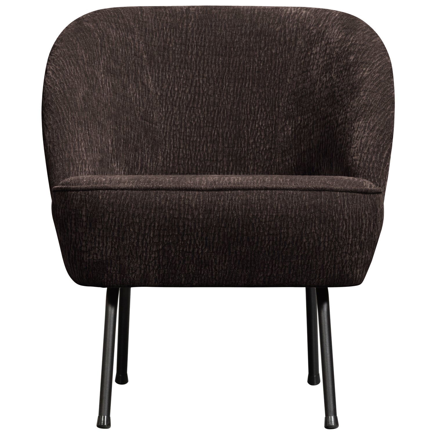 800748-DB-01_VS_BP_Vogue_fauteuil_3D_chenille_donker_bruin.png?auto=webp&format=png&width=1500&height=1500