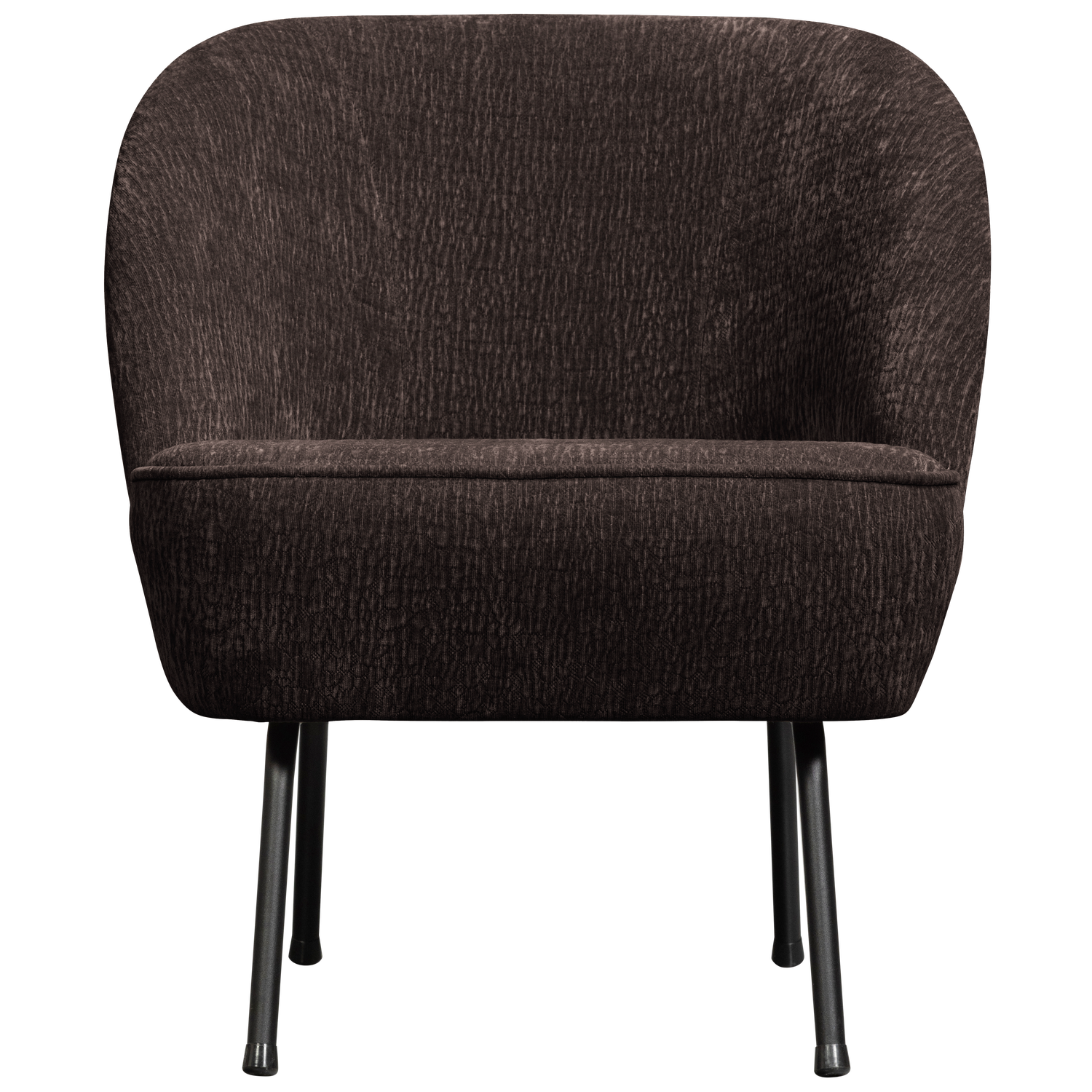 800748-DB-01_VS_BP_Vogue_fauteuil_3D_chenille_donker_bruin.png?auto=webp&format=png&width=1500&height=1500