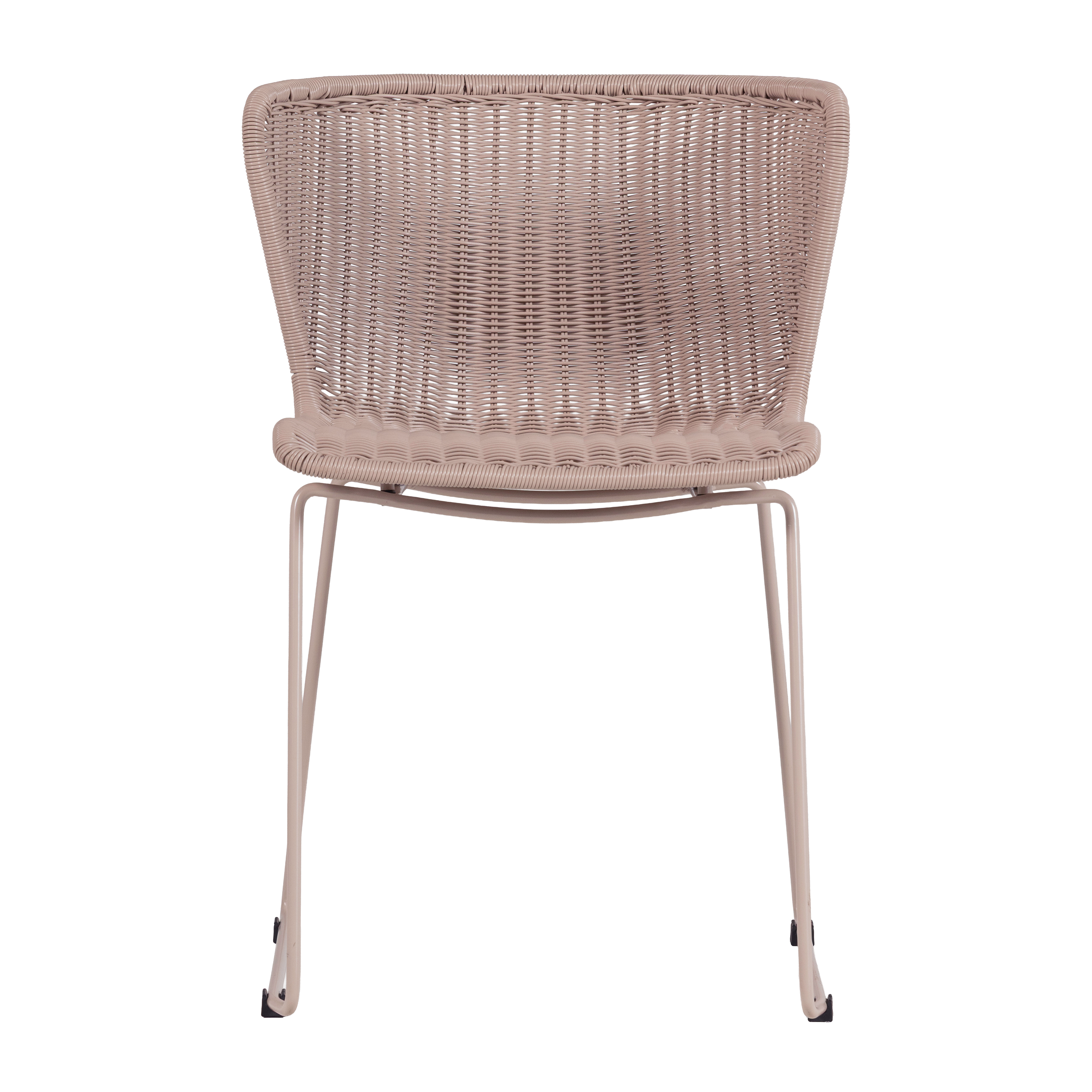 378616-A-01_VS_ES_Wings_tuinstoel_zand_-_set_van_2_F1.png?auto=webp&format=png&width=1500&height=1500