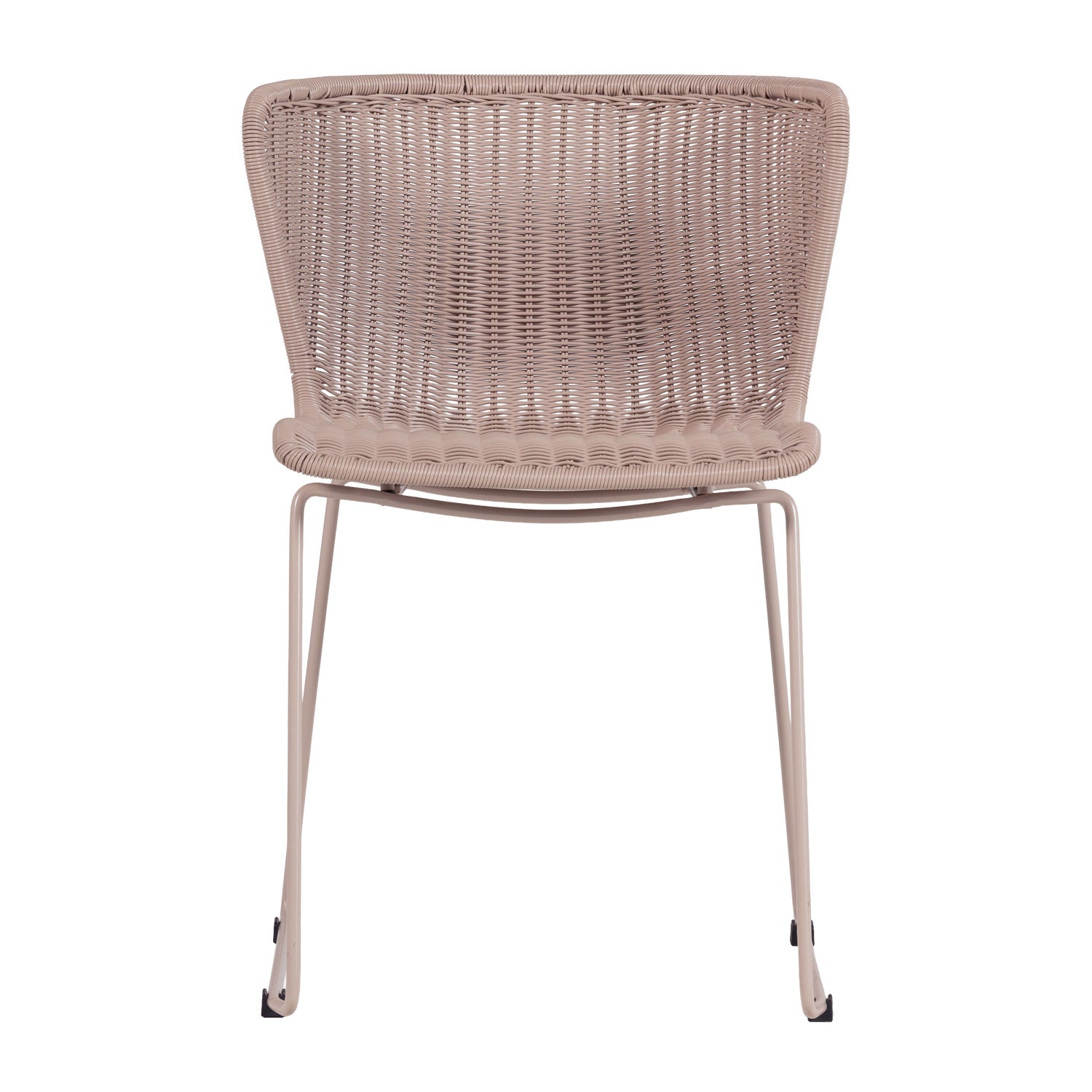 378616-A-01_VS_ES_Wings_tuinstoel_zand_-_set_van_2_F1.png?auto=webp&format=png&width=1500&height=1500