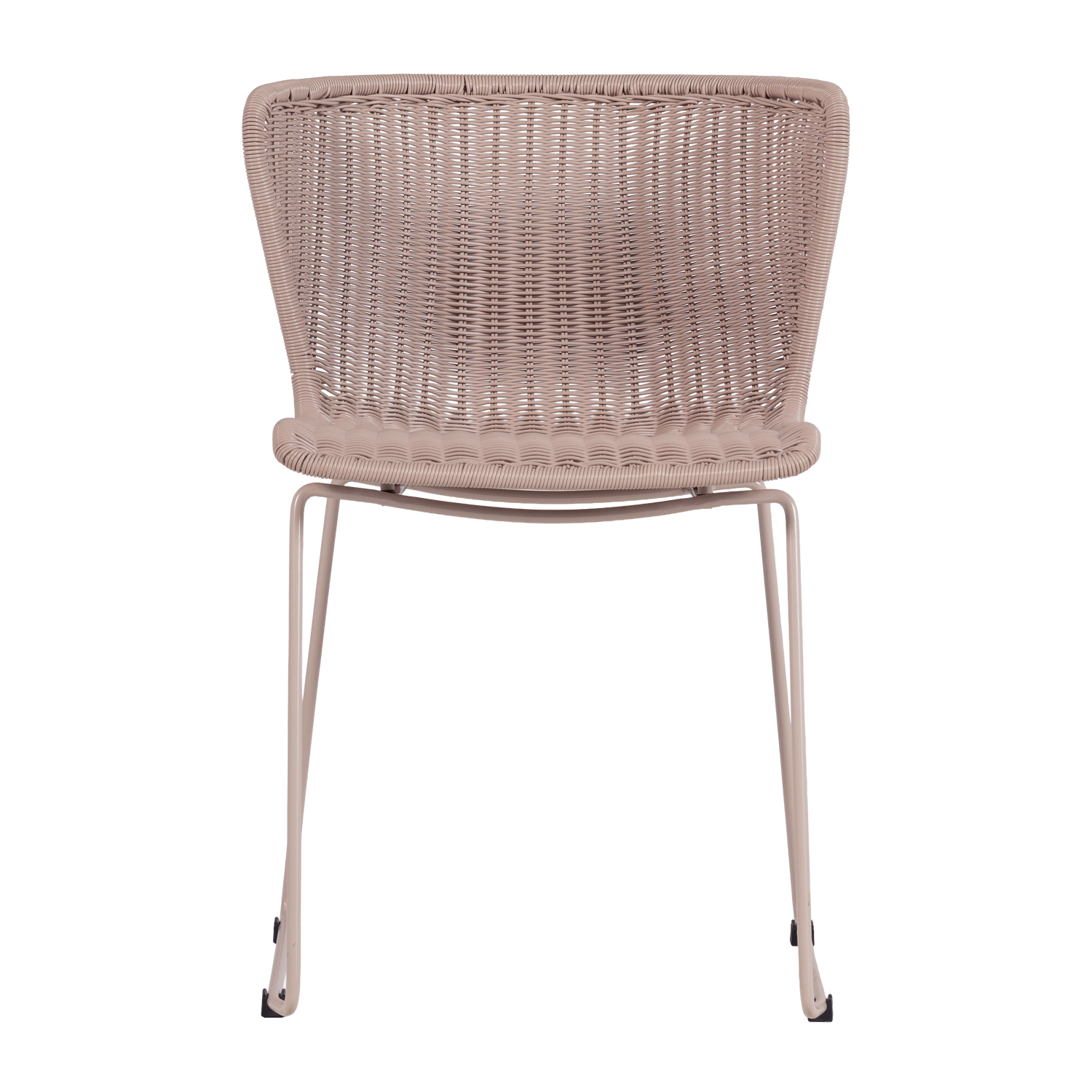 378616-A-01_VS_ES_Wings_tuinstoel_zand_-_set_van_2_F1.png?auto=webp&format=png&width=1500&height=1500