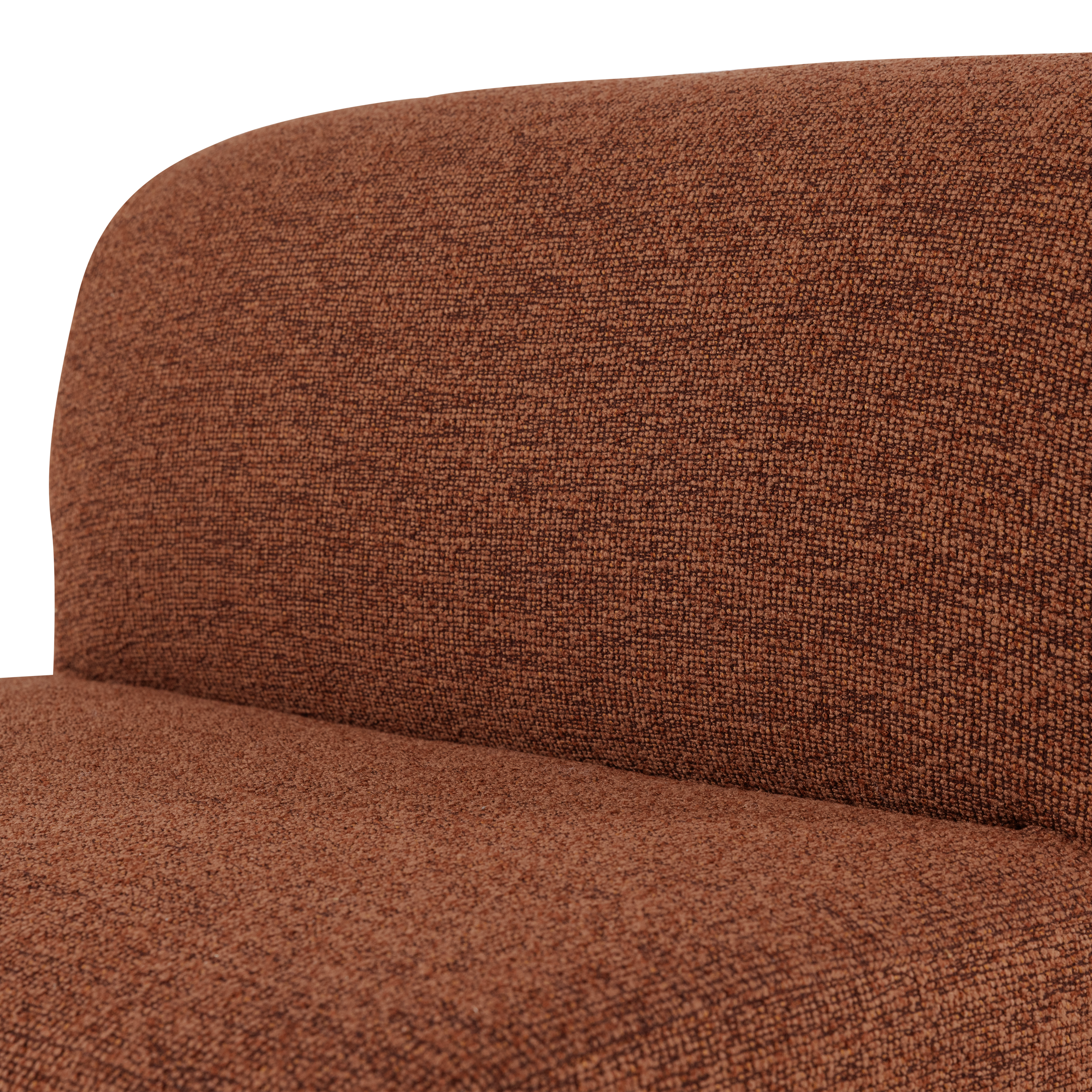 378033-RM_06_VS_WP_Mojo_base_eetbank_84cm_rugleuning_boucle_roestbruin_C2.png?auto=webp&format=png&width=1500&height=1500