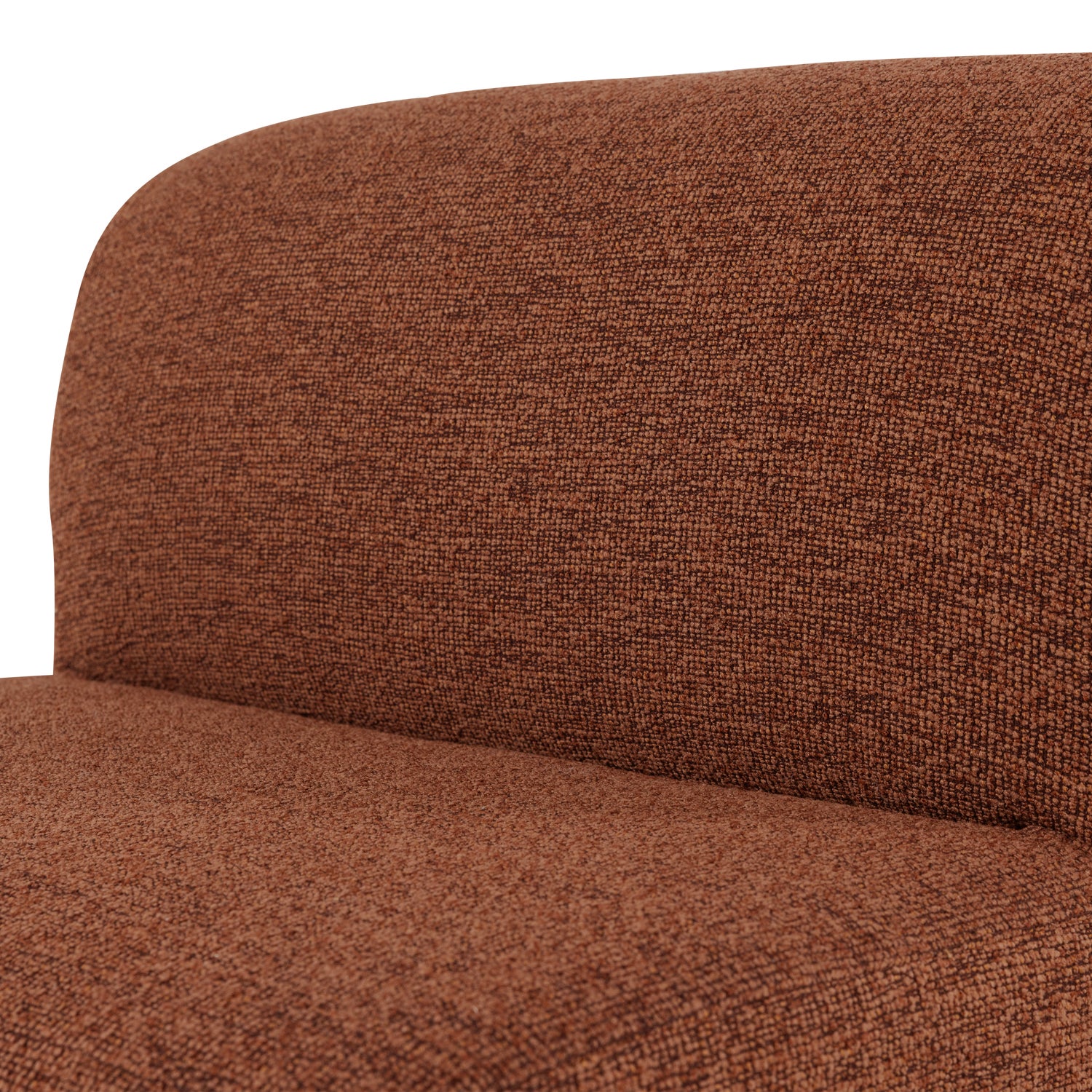 378033-RM_06_VS_WP_Mojo_base_eetbank_84cm_rugleuning_boucle_roestbruin_C2.png?auto=webp&format=png&width=1500&height=1500