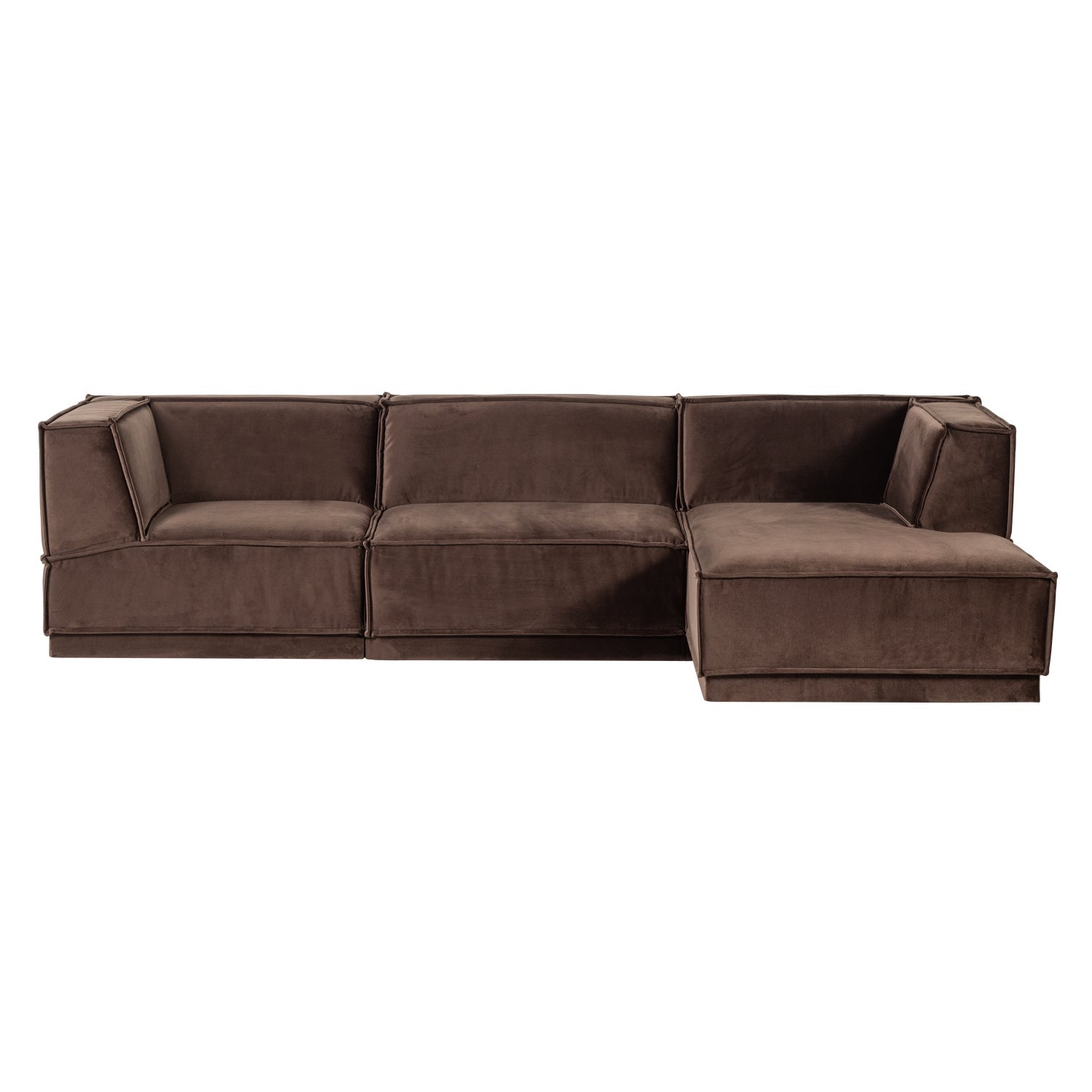 377861-VB_01_VS_WP_Manu_chaise_longue_bank_rechts_velvet_bruin_F1.png?auto=webp&format=png&width=1500&height=1500