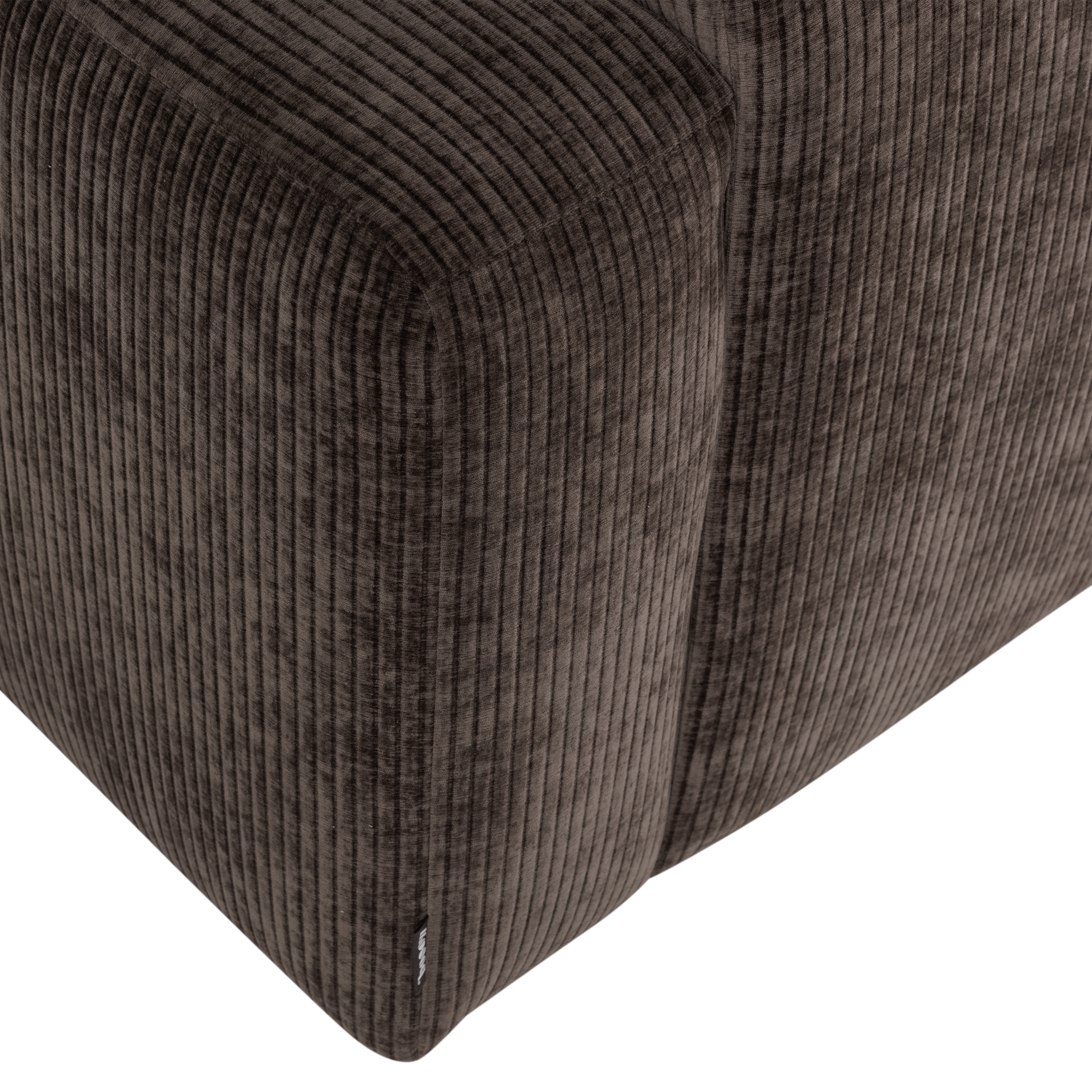 378023-B_07_VS_WP_Mojo_Base_1_zits_element_arm_rechts_ribstof_bruin_C2.png?auto=webp&format=png&width=1500&height=1500