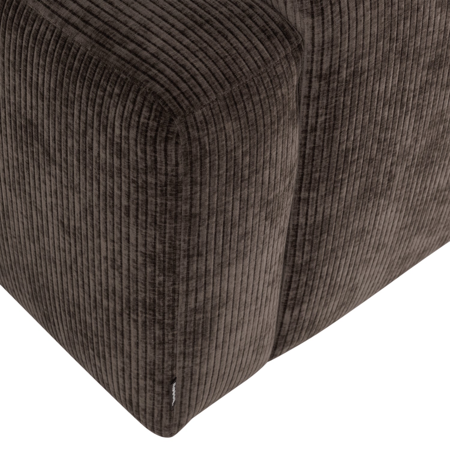 378023-B_07_VS_WP_Mojo_Base_1_zits_element_arm_rechts_ribstof_bruin_C2.png?auto=webp&format=png&width=1500&height=1500