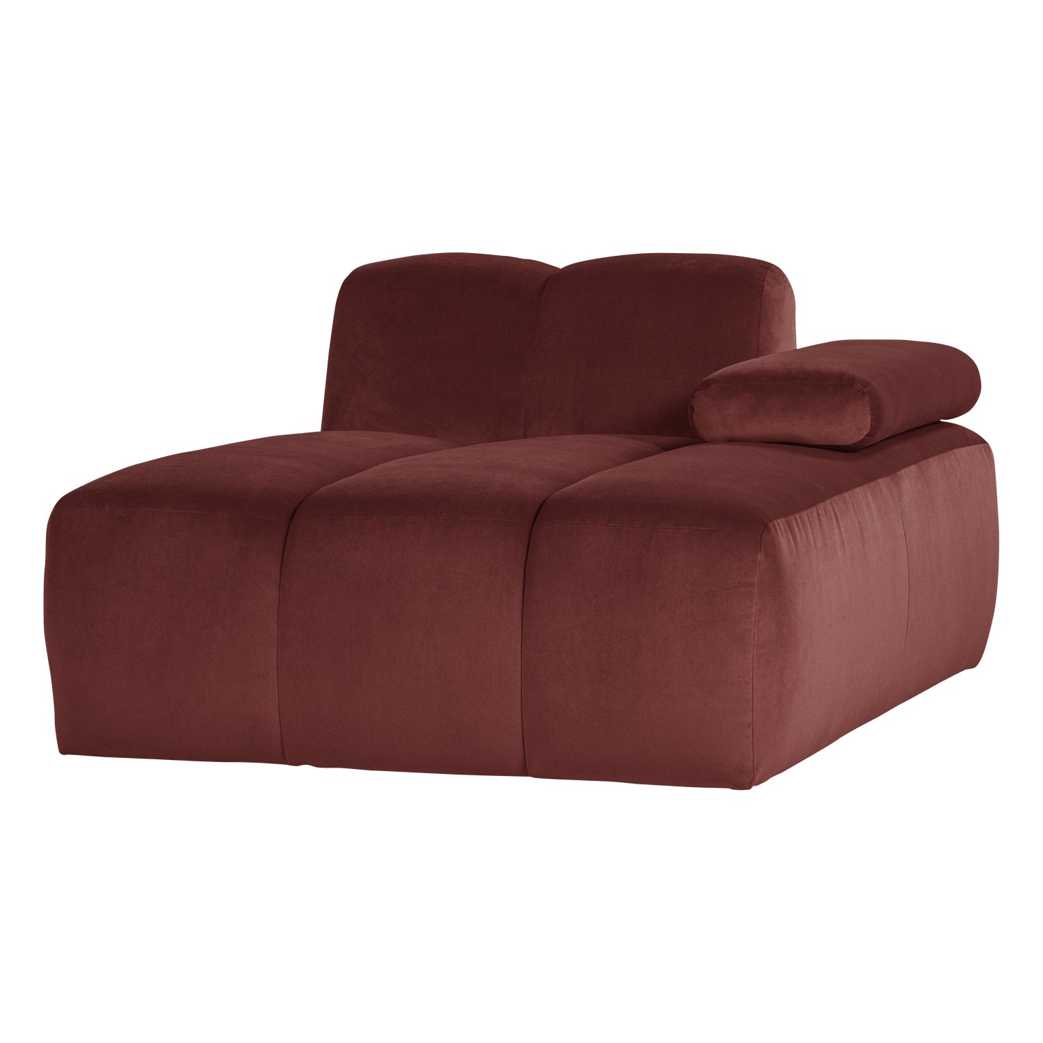 378460-VA_03_VS_WP_Mojo_chaise_longue_element_rechts_velvet_kastanjebruin_FA.png?auto=webp&format=png&width=1500&height=1500