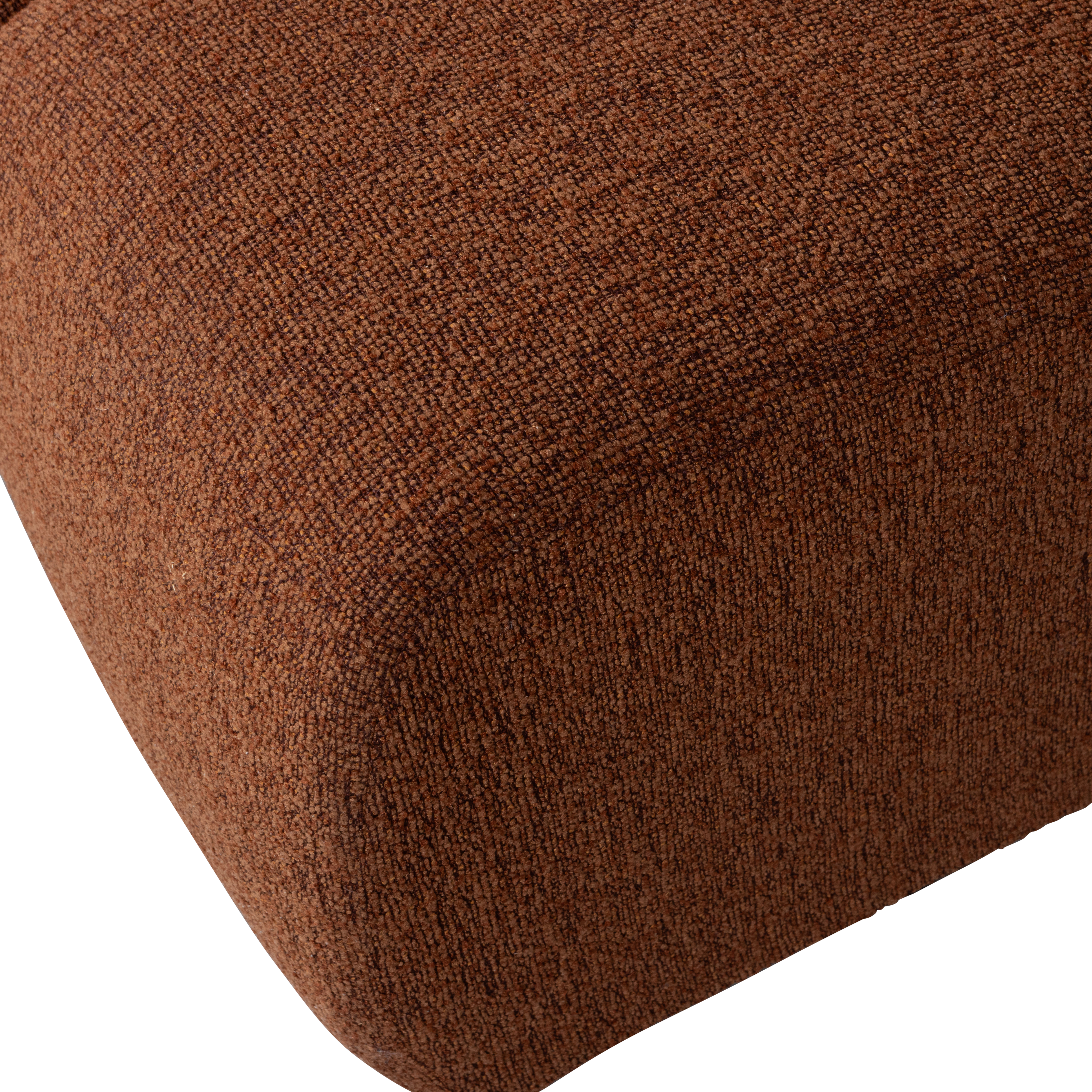 377451-RM-02_VS_WE_Mojo_1_zits_boucle_roest_bruin_melange_detail.png?auto=webp&format=png&width=1500&height=1500