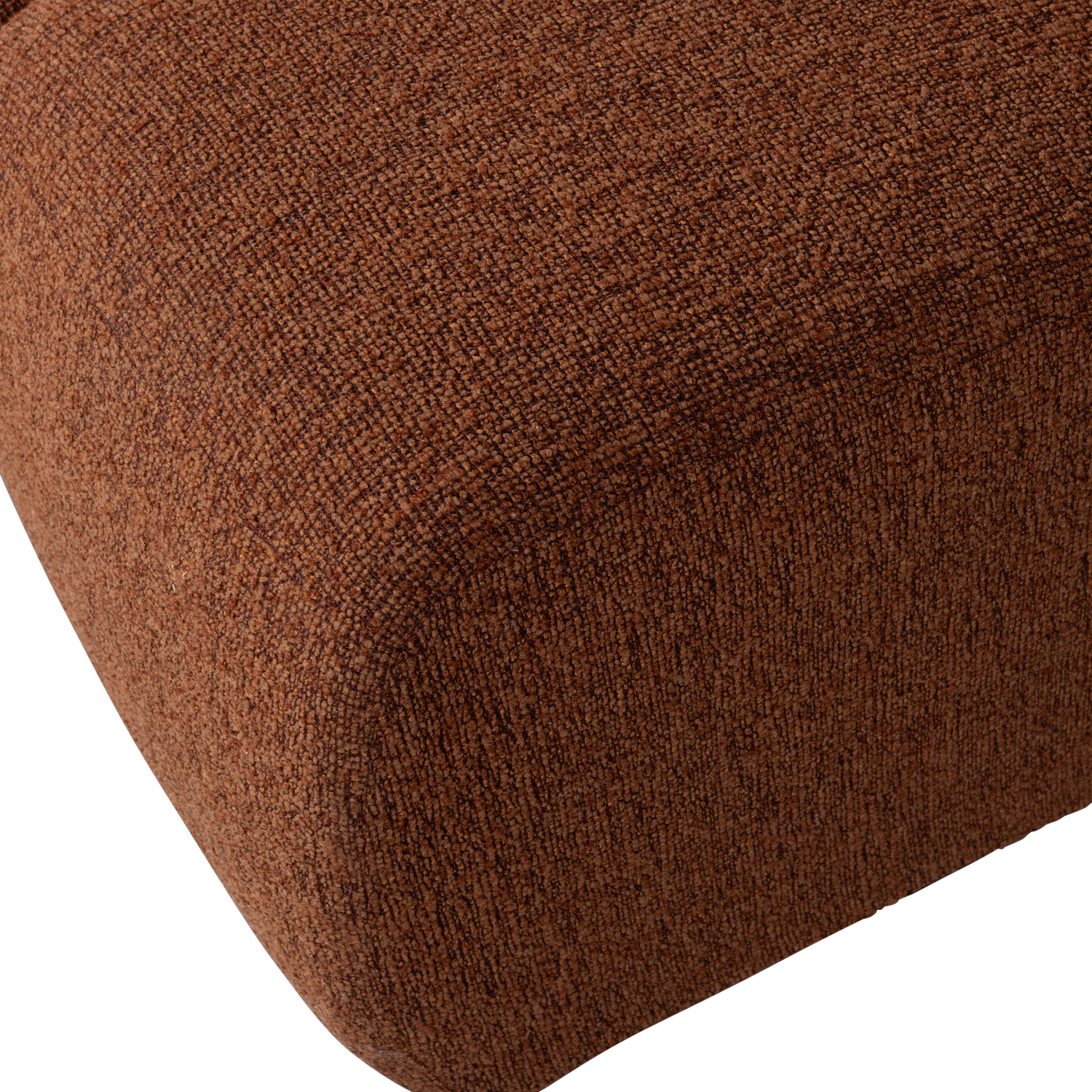377451-RM-02_VS_WE_Mojo_1_zits_boucle_roest_bruin_melange_detail.png?auto=webp&format=png&width=1500&height=1500
