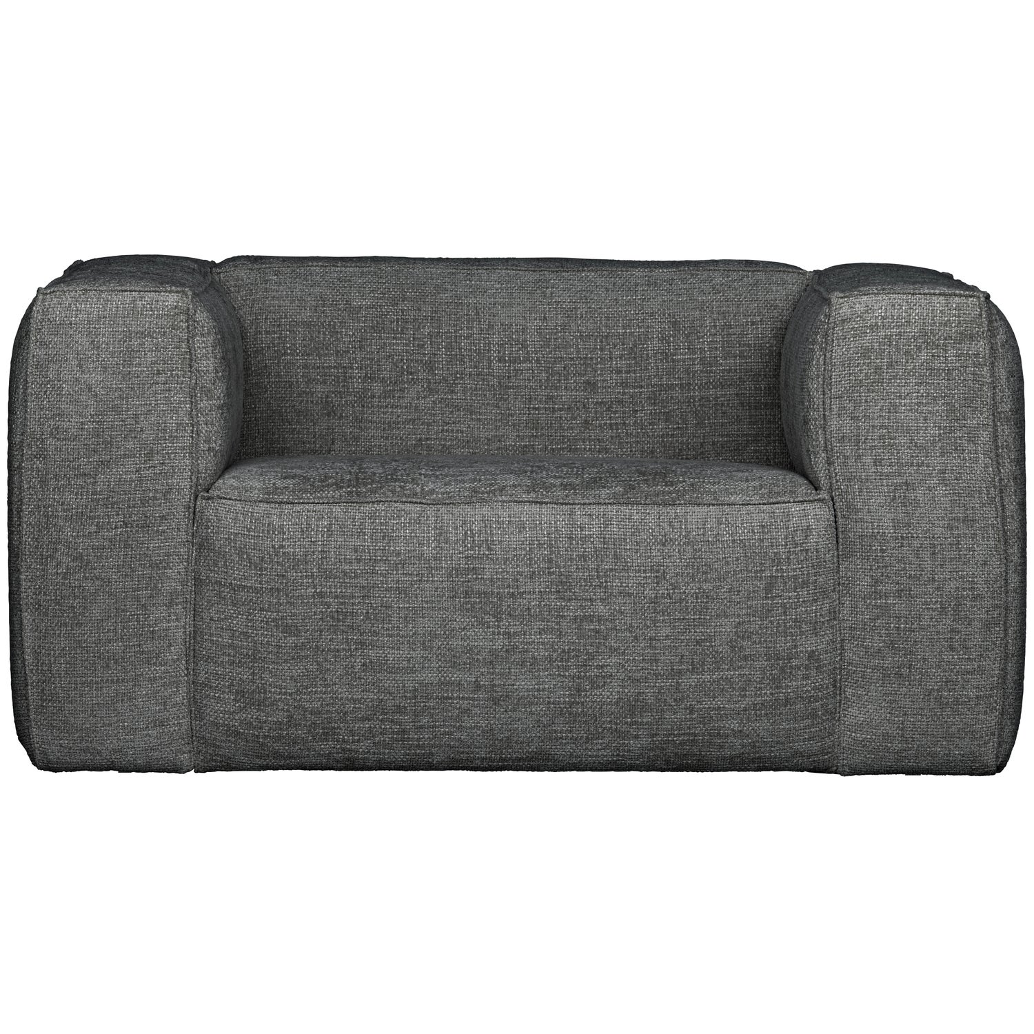 377316-ME-01_VS_WE_Bean_fauteuil_grove_melange_stof_terrazzo_PS_EA.jpg?auto=webp&format=png&width=1500&height=1500