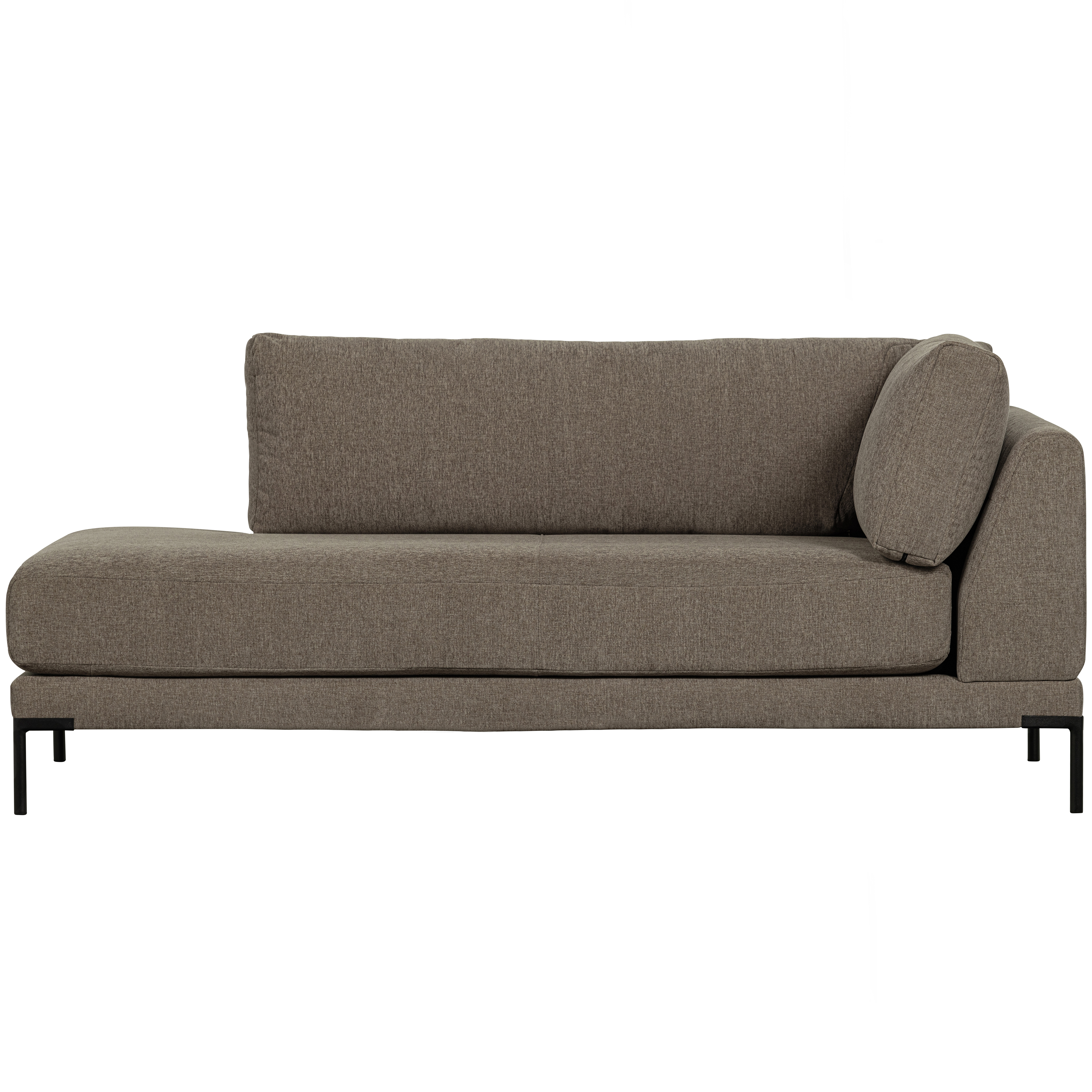 Gewebter Stoff