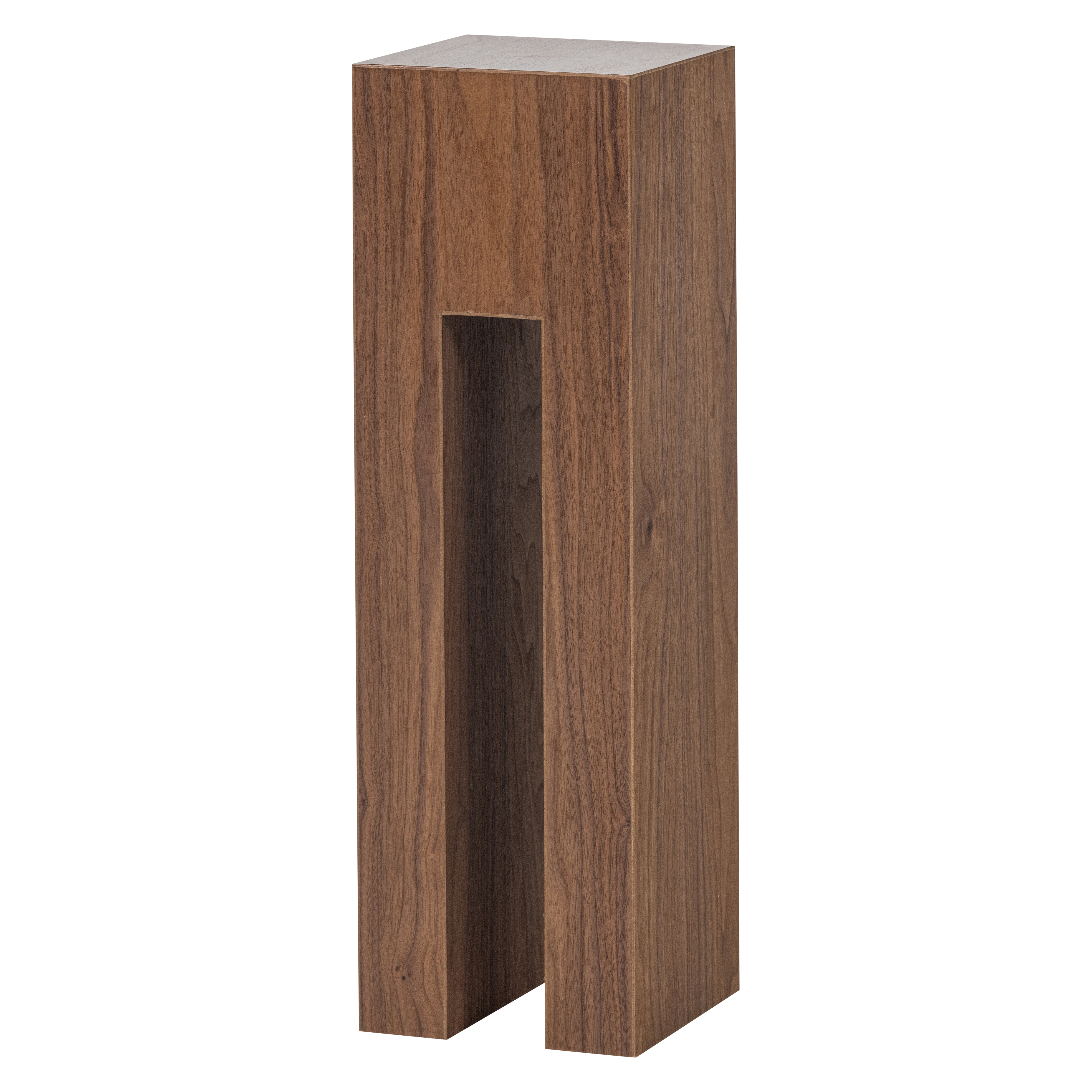377833-B_02_VS_ES_Plantor_plantenstandaard_mdf_bruin_FA.png?auto=webp&format=png&width=1500&height=1500