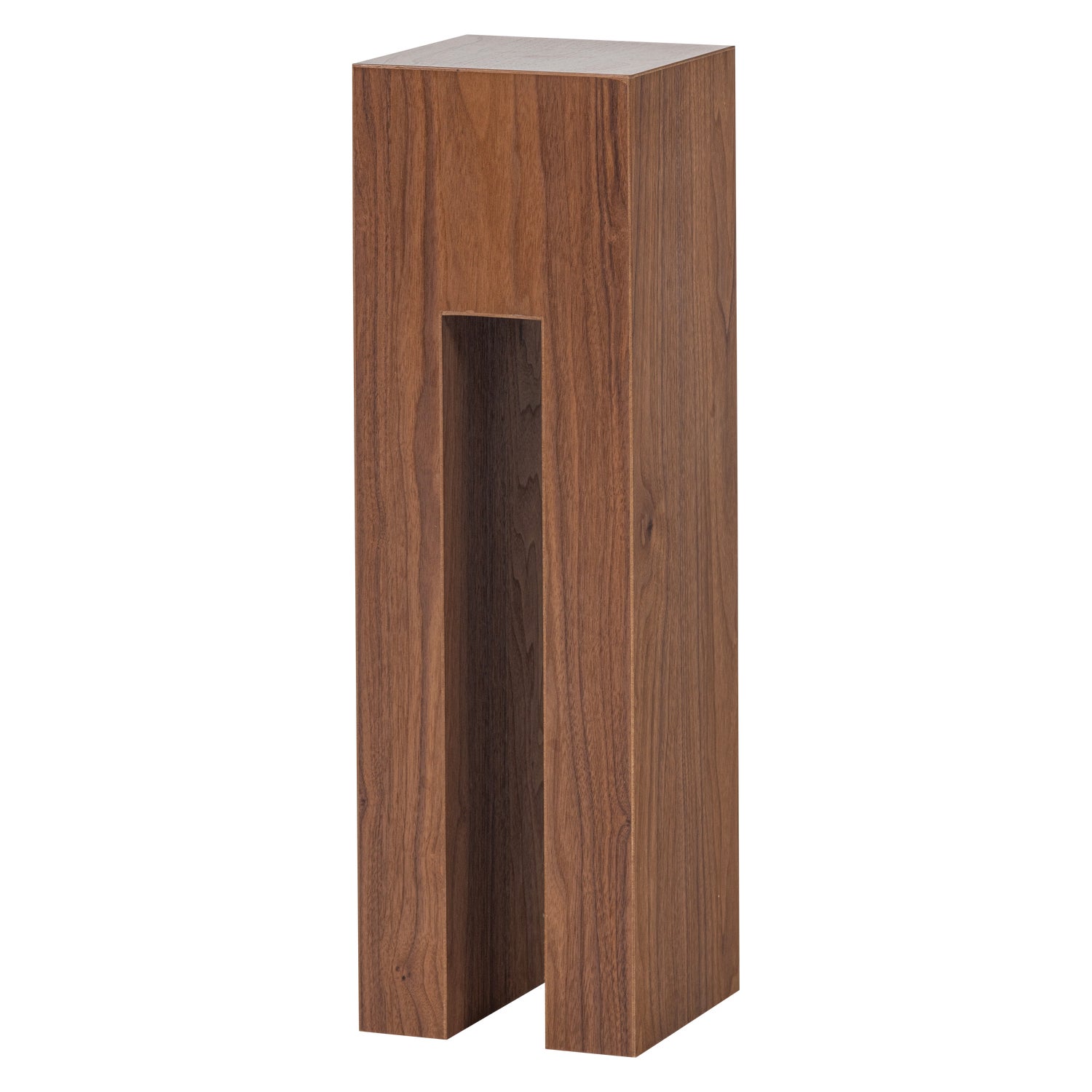 377833-B_02_VS_ES_Plantor_plantenstandaard_mdf_bruin_FA.png?auto=webp&format=png&width=1500&height=1500