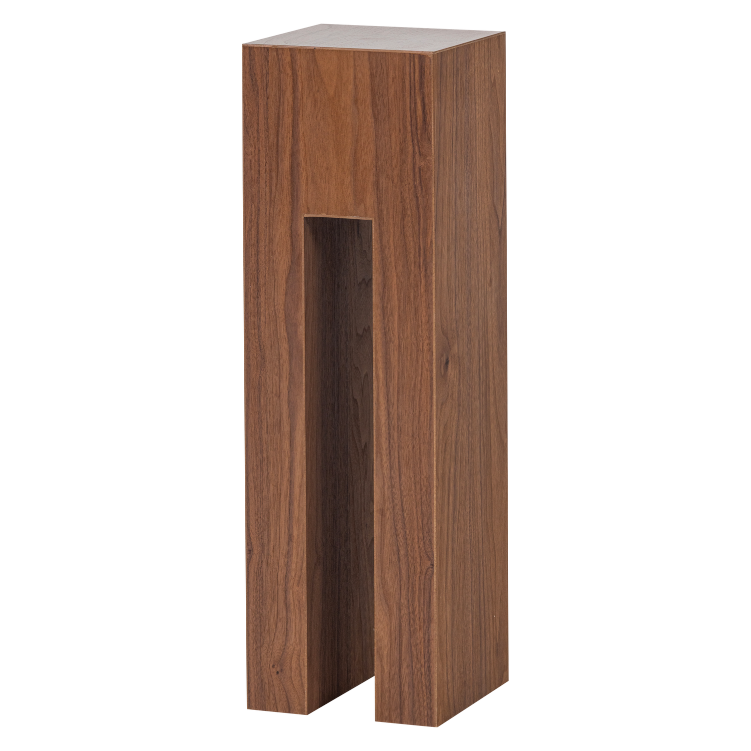 377833-B_02_VS_ES_Plantor_plantenstandaard_mdf_bruin_FA.png?auto=webp&format=png&width=1500&height=1500