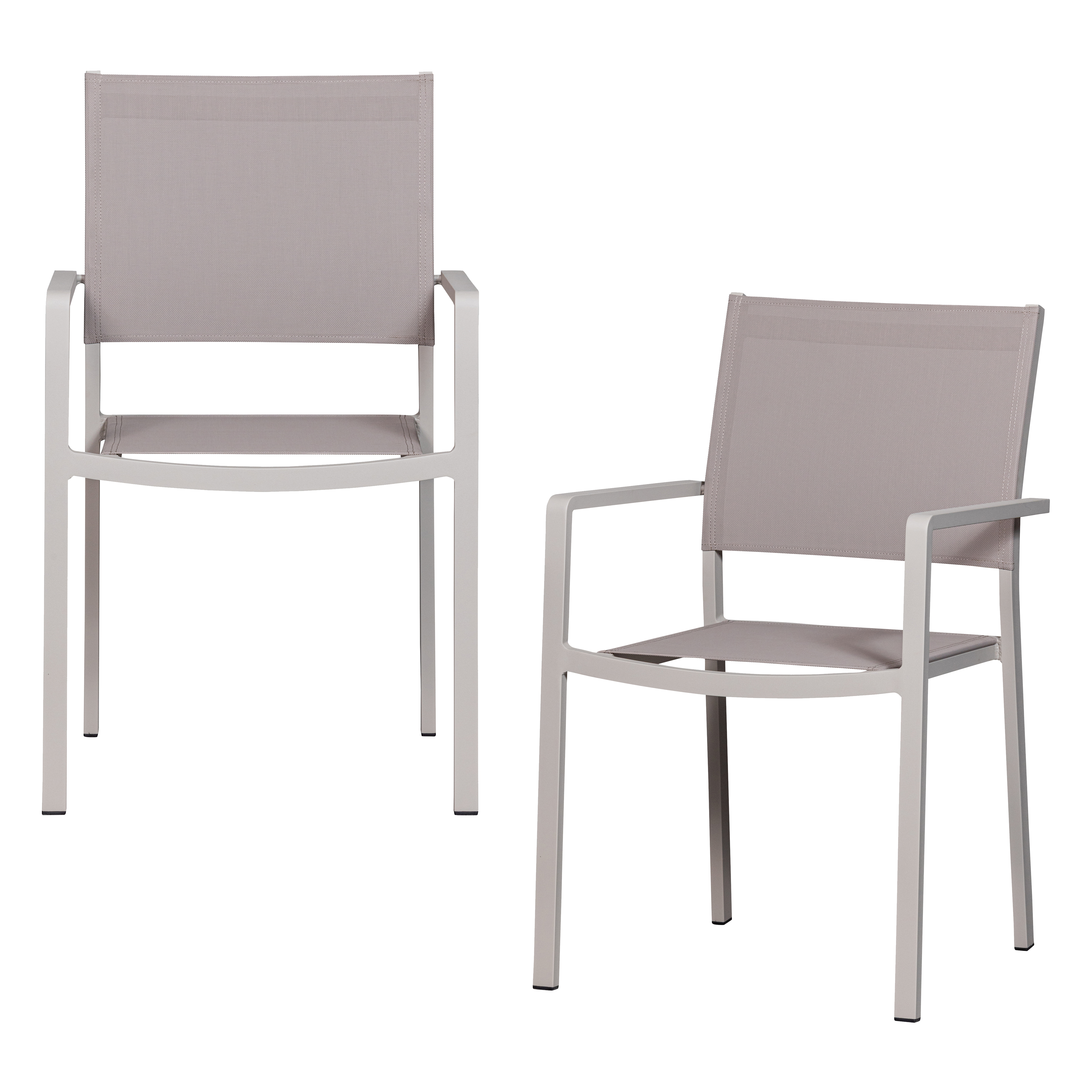 500013-Z-2-01_VS_EXT_Fowl_eetstoel_aluminium_textileen_zand.png?auto=webp&format=png&width=1500&height=1500