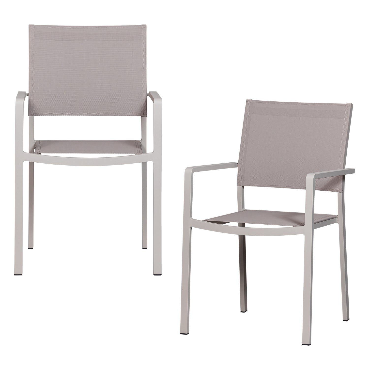 500013-Z-2-01_VS_EXT_Fowl_eetstoel_aluminium_textileen_zand.png?auto=webp&format=png&width=1500&height=1500