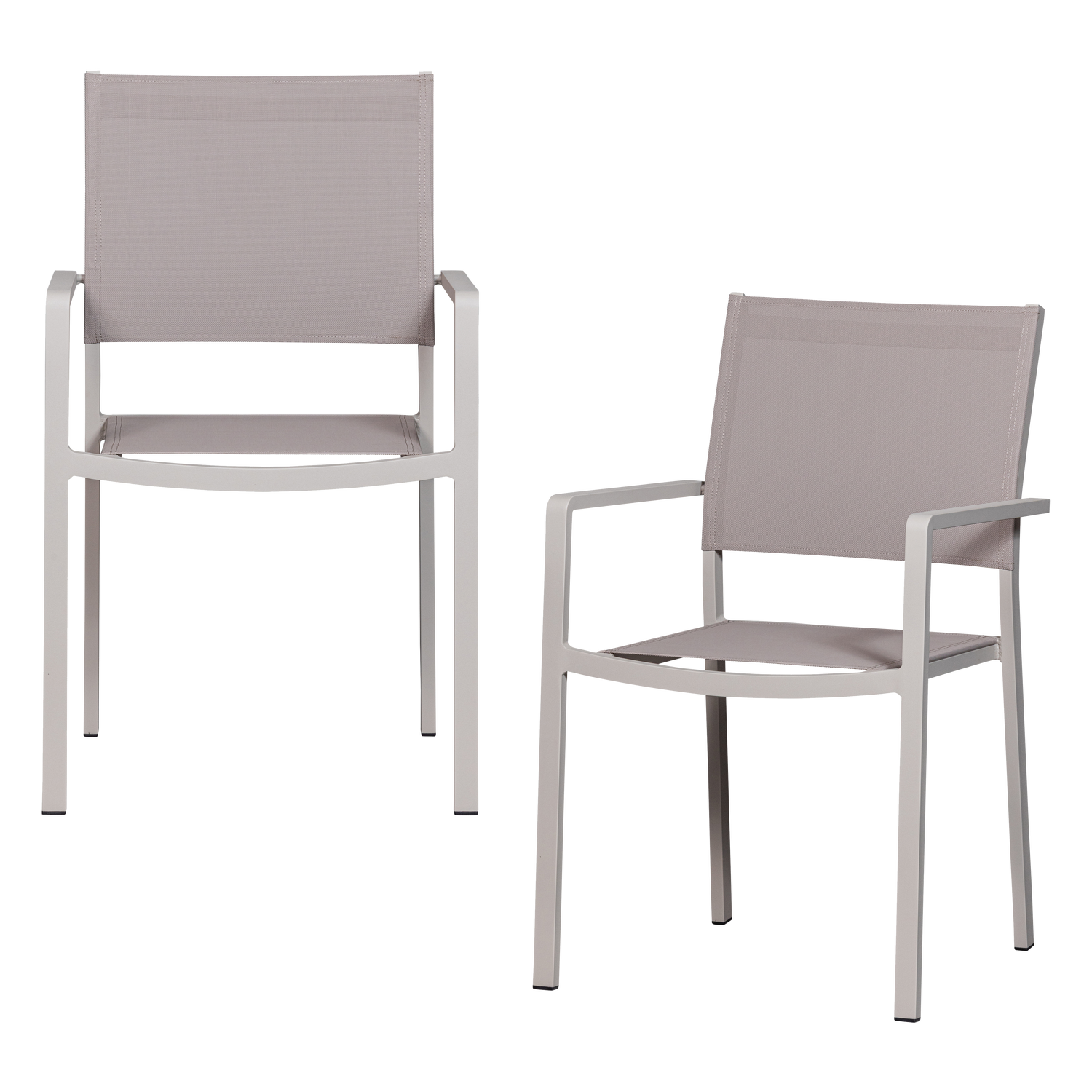 500013-Z-2-01_VS_EXT_Fowl_eetstoel_aluminium_textileen_zand.png?auto=webp&format=png&width=1500&height=1500