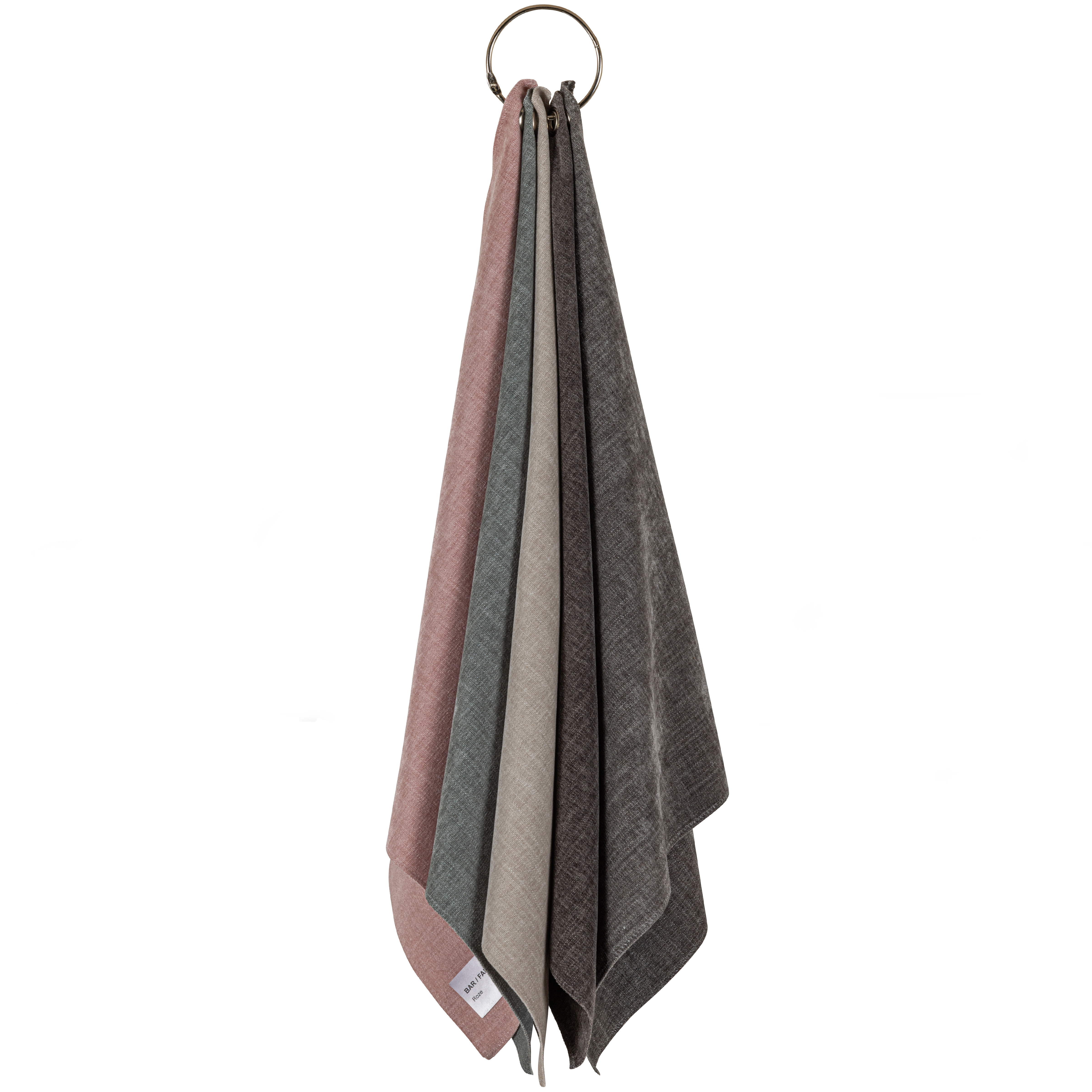 481063-M-01_VS_VT_Bar_Family_stofhanger.jpg?auto=webp&format=png&width=1500&height=1500