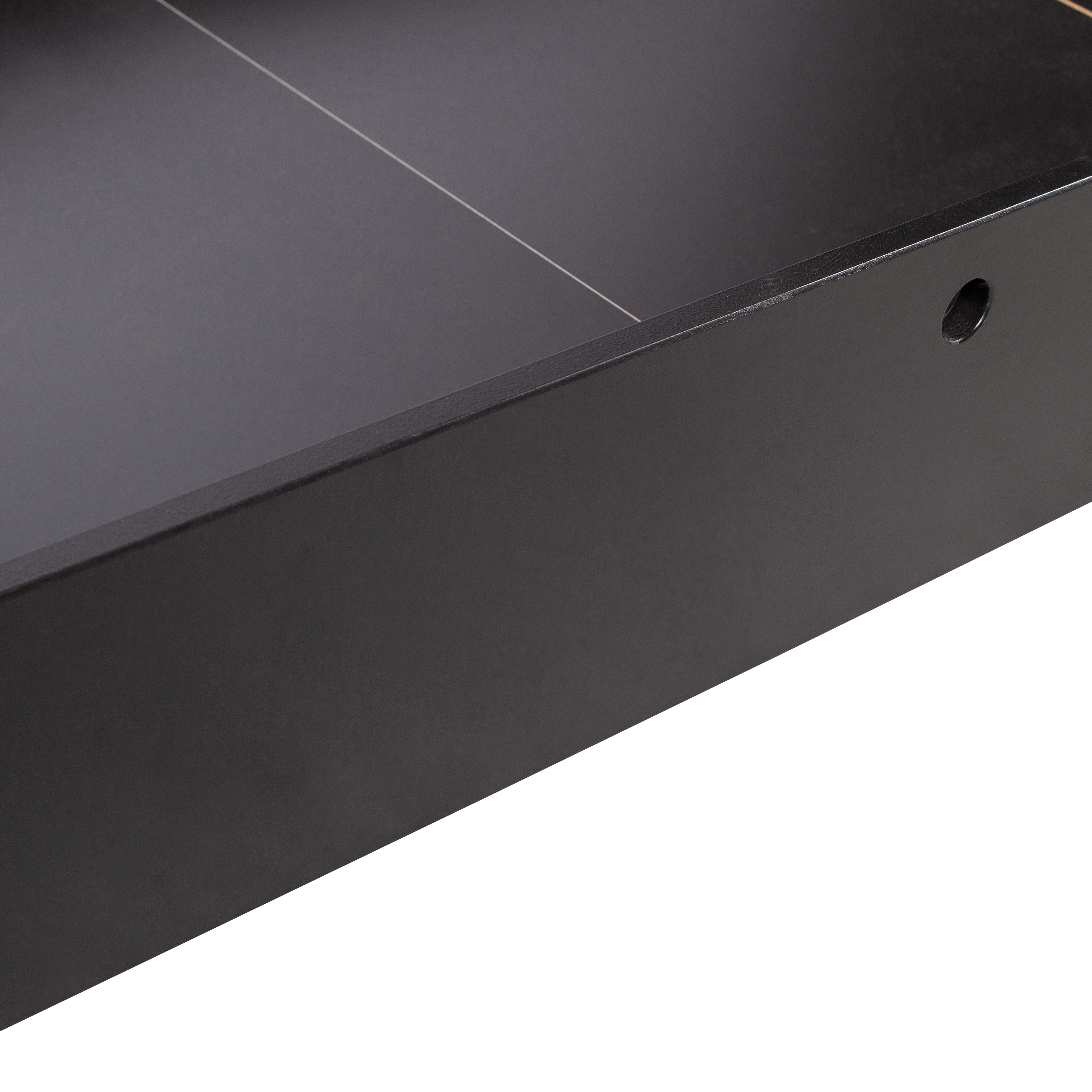 340815-Z-01_VS_FA_Joep_bedlade_grenen_zwart_detail.jpg?auto=webp&format=png&width=1500&height=1500