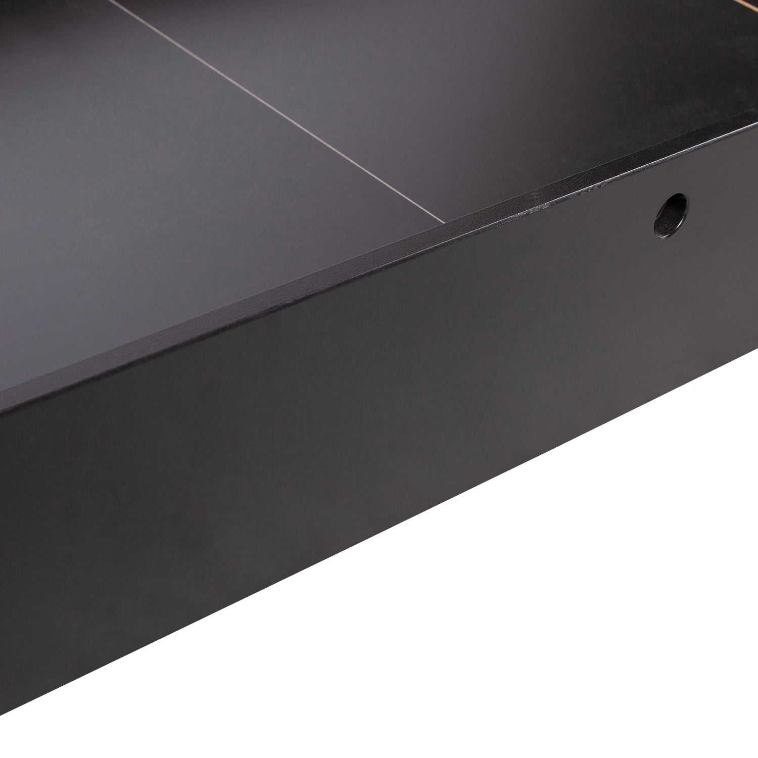 340815-Z-01_VS_FA_Joep_bedlade_grenen_zwart_detail.jpg?auto=webp&format=png&width=1500&height=1500