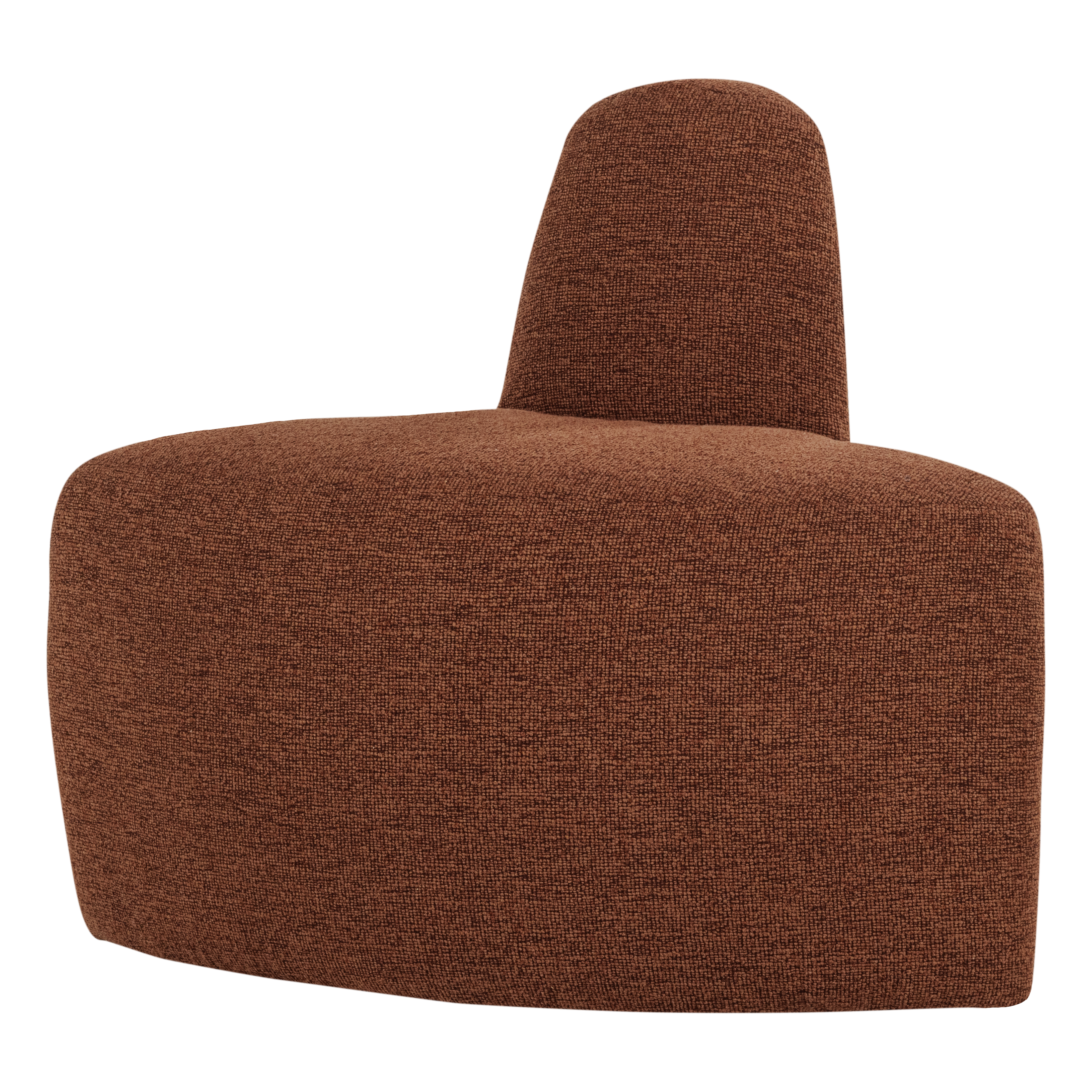 378035-RM_02_VS_WP_Mojo_base_eetbank_hoek_rond_rugleuning_boucle_roestbruin_FA.png?auto=webp&format=png&width=1500&height=1500