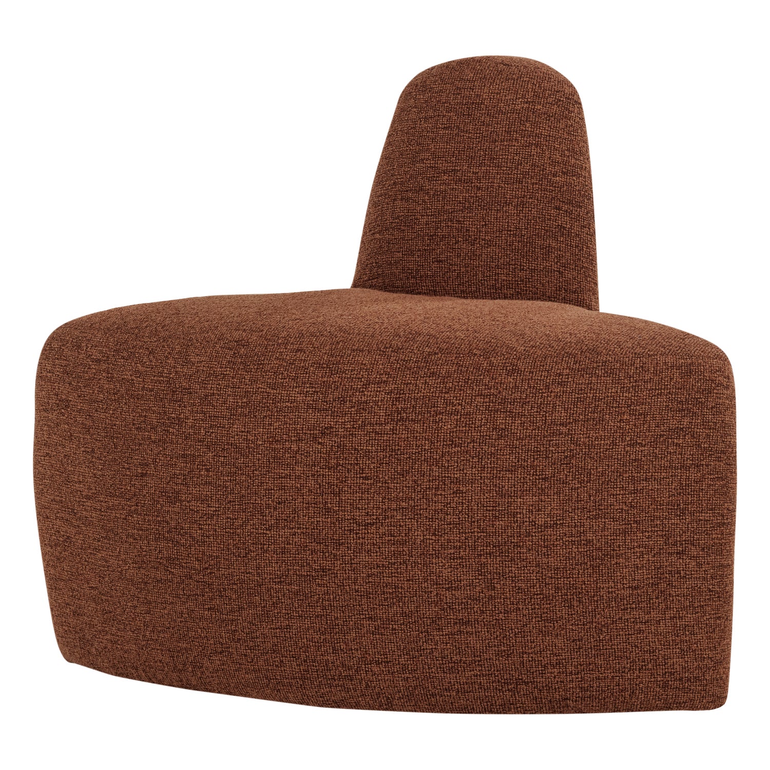 378035-RM_02_VS_WP_Mojo_base_eetbank_hoek_rond_rugleuning_boucle_roestbruin_FA.png?auto=webp&format=png&width=1500&height=1500
