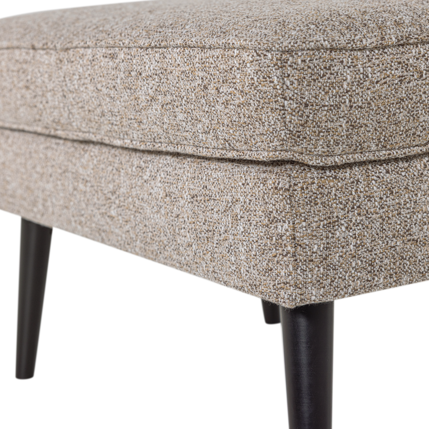 340457-N_04_VS_Rocco_hocker_geweven_stof_naturel_melange_C2.png?auto=webp&format=png&width=1500&height=1500