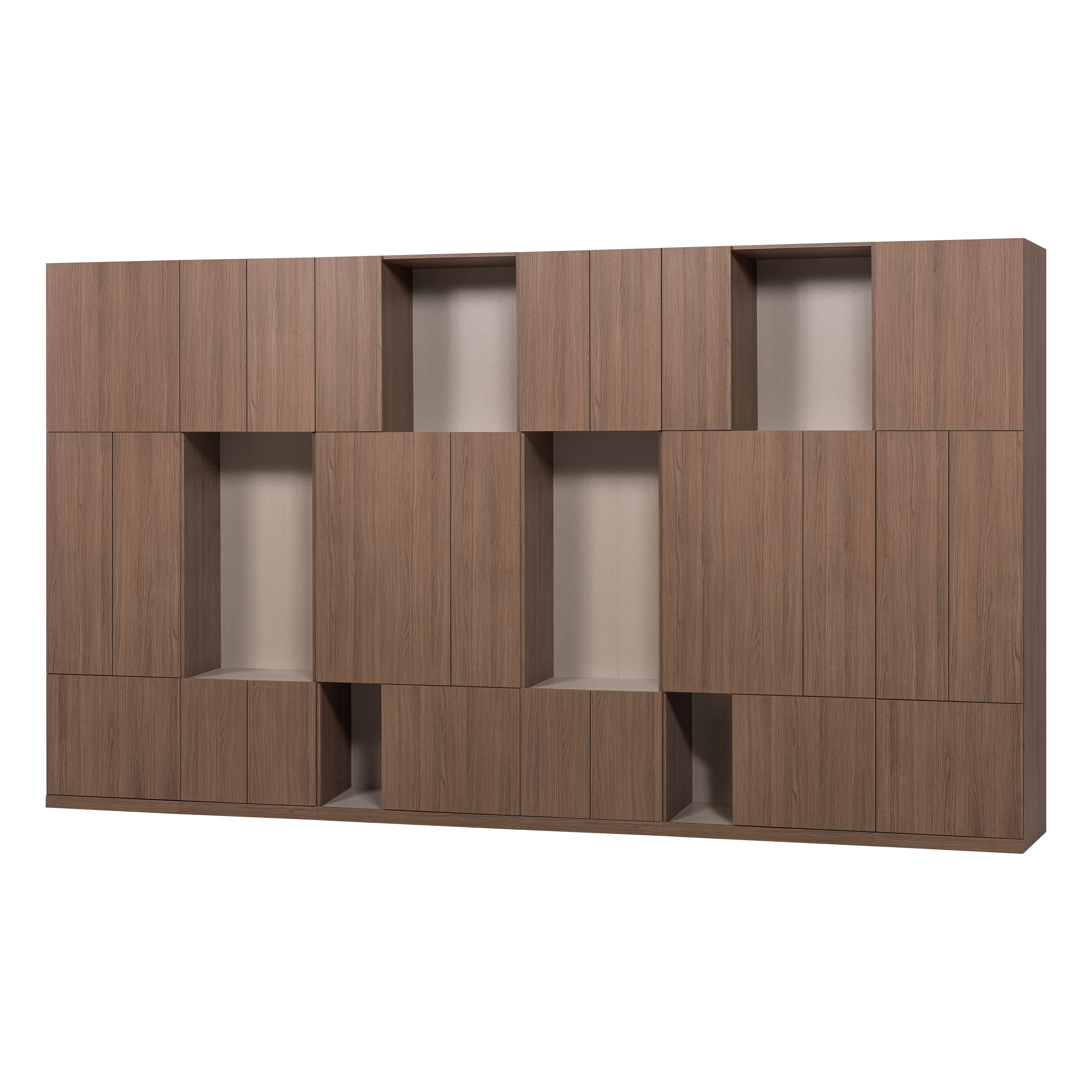 378188-W_01_VS_WP_Build_wandkast_combinatie_376_cm_eiken_decor_bruin__fsc__FA.png?auto=webp&format=png&width=1500&height=1500