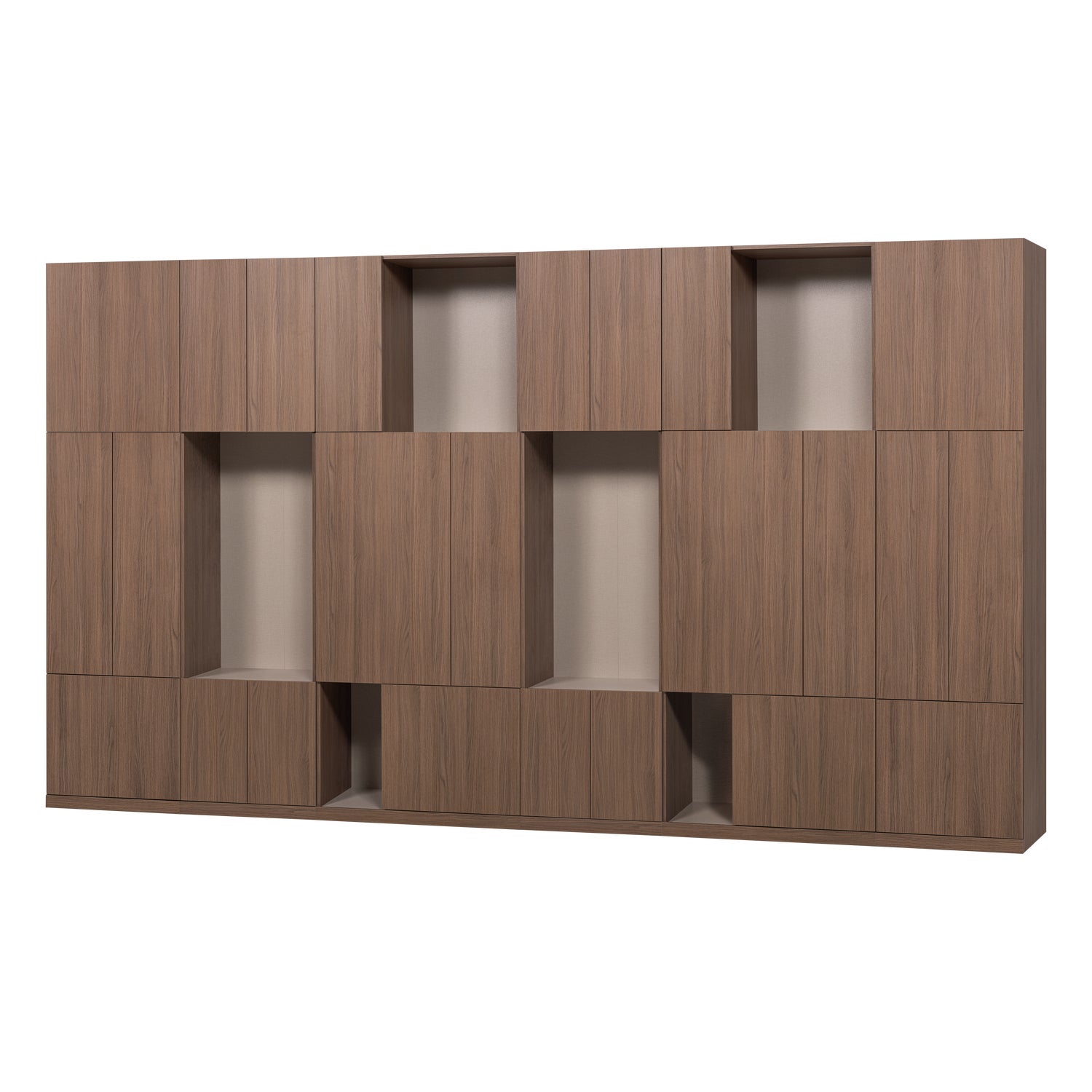 378188-W_01_VS_WP_Build_wandkast_combinatie_376_cm_eiken_decor_bruin__fsc__FA.png?auto=webp&format=png&width=1500&height=1500