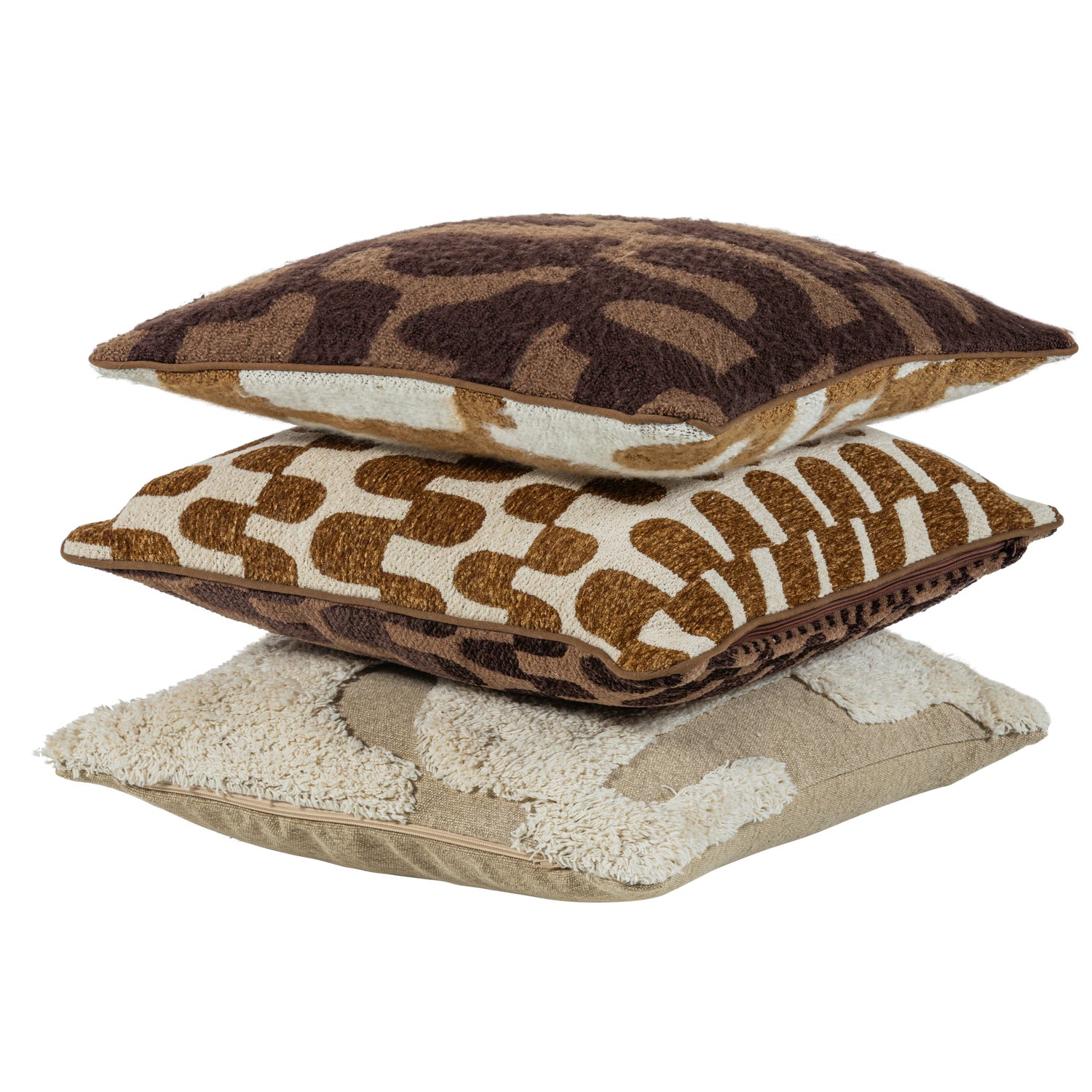377576-BN-01_VS_ES_Fayden_kussens_bruin_naturel_set_van_3_.png?auto=webp&format=png&width=1500&height=1500