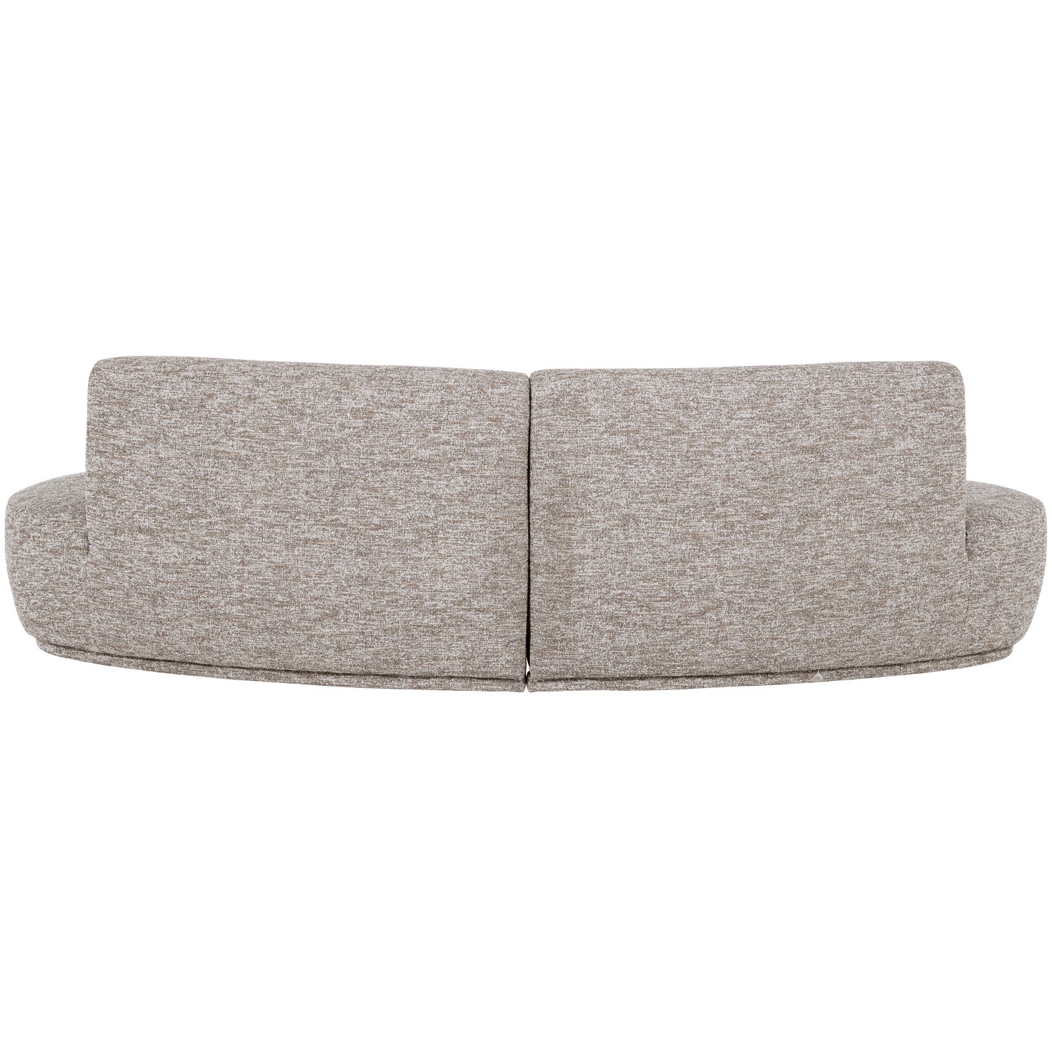 377654-ZM-04_VS_ES_Batavier_half_ronde_bank_4-zits_zand_melange_B1.png?auto=webp&format=png&width=1500&height=1500