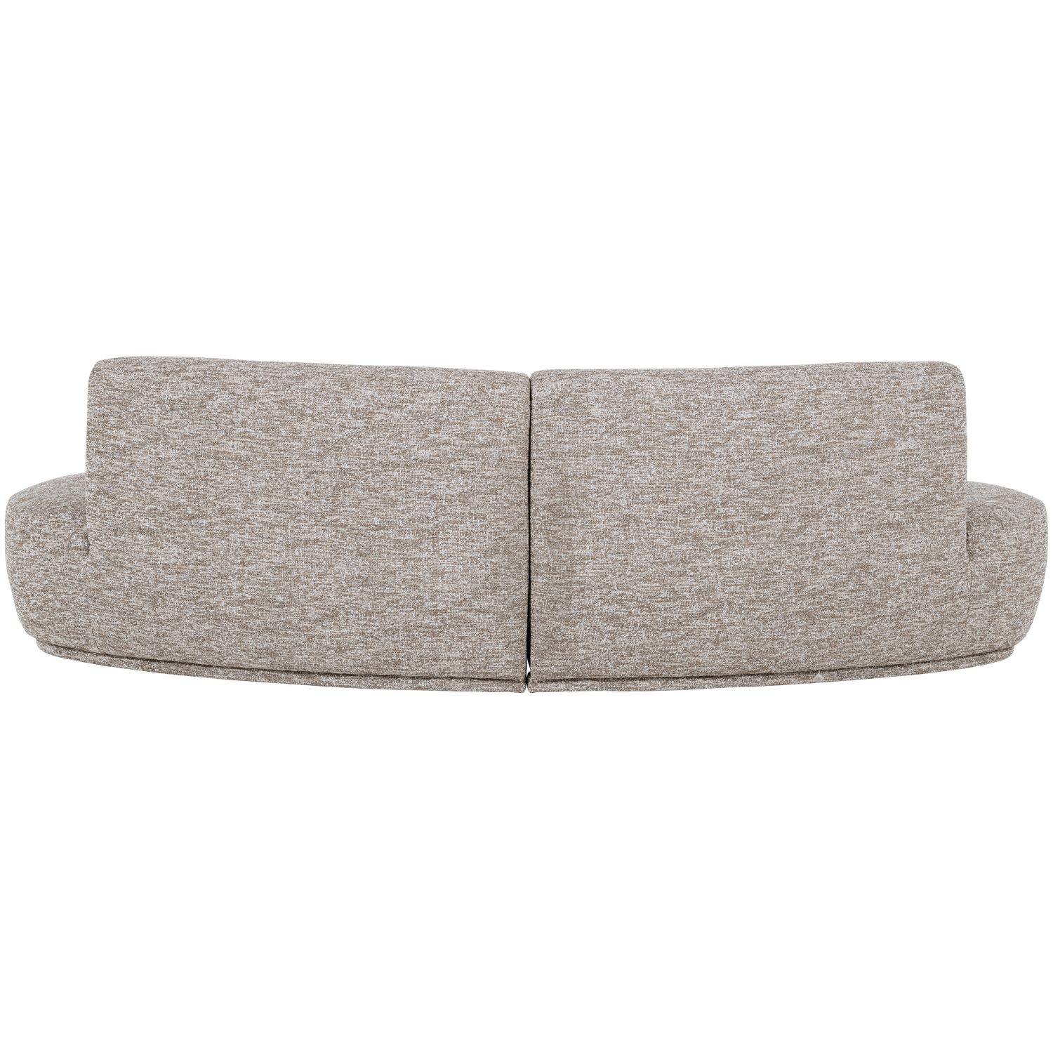 377654-ZM-04_VS_ES_Batavier_half_ronde_bank_4-zits_zand_melange_B1.png?auto=webp&format=png&width=1500&height=1500