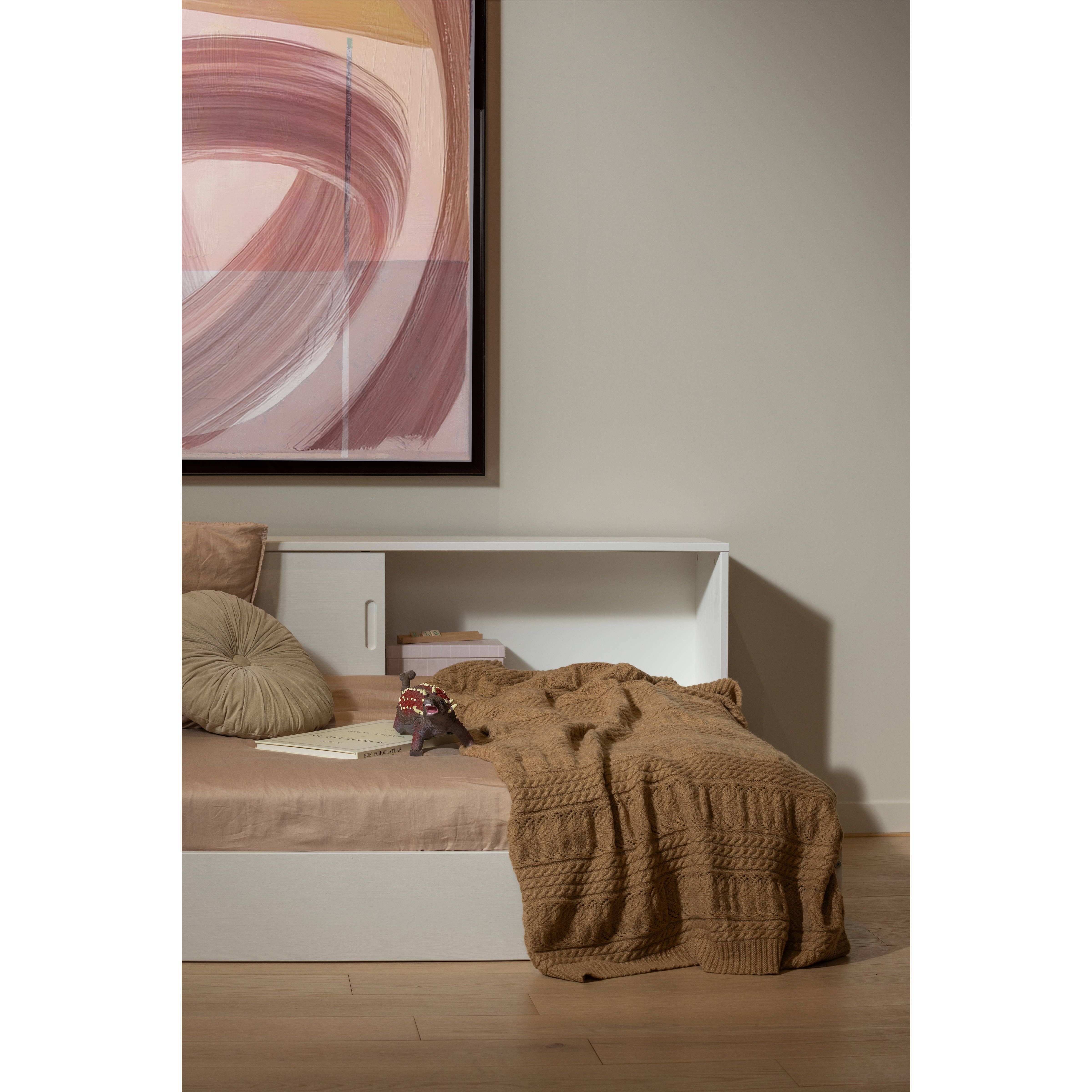 377589-W-02_SF_ES_Carter_bed_grenen_wit_90x200cm.png?auto=webp&format=png&width=1500&height=1500