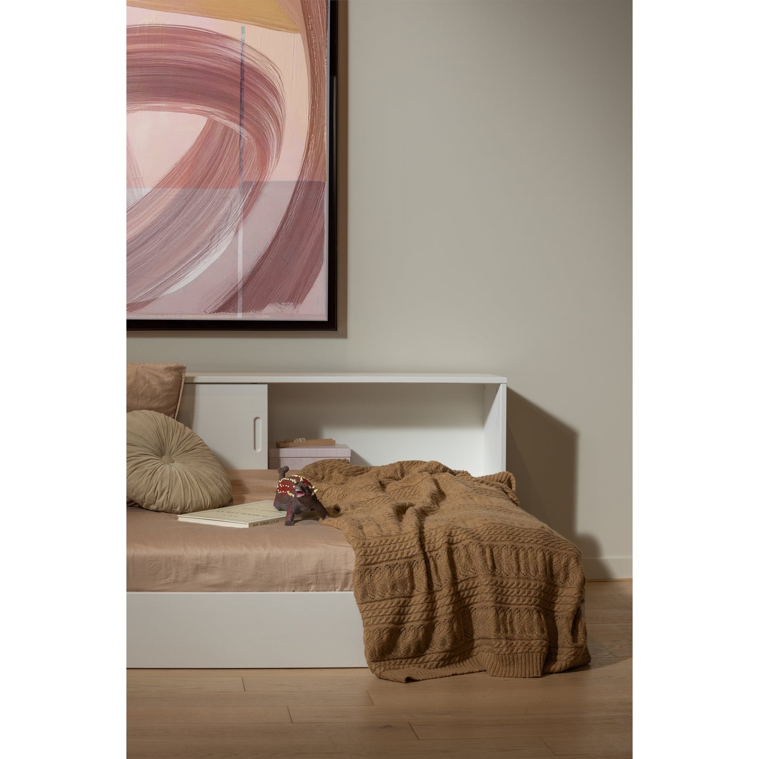 377589-W-02_SF_ES_Carter_bed_grenen_wit_90x200cm.png?auto=webp&format=png&width=1500&height=1500