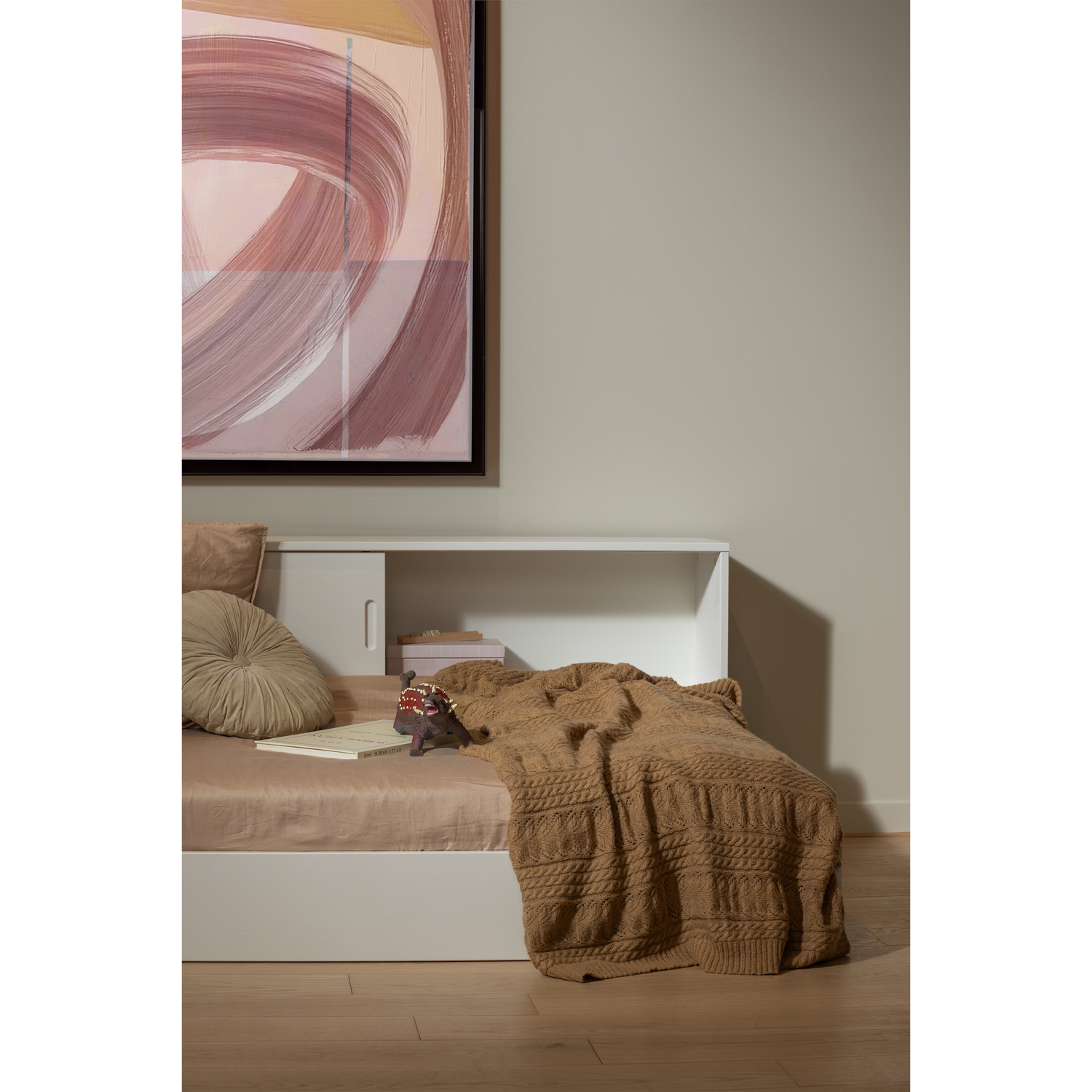 377589-W-02_SF_ES_Carter_bed_grenen_wit_90x200cm.png?auto=webp&format=png&width=1500&height=1500