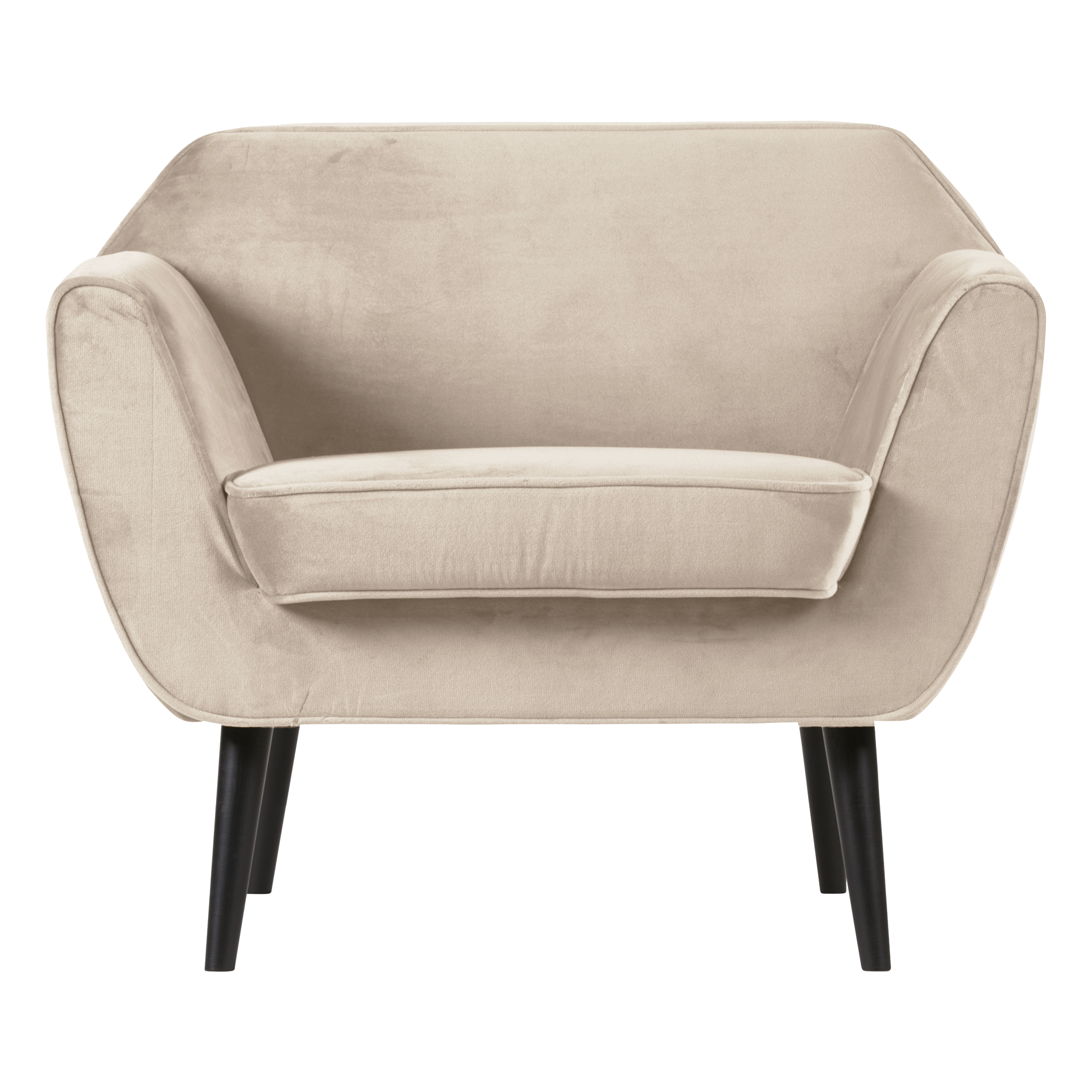 340454-W_01_VS_Rocco_fauteuil_velvet_offwhite_F1.png?auto=webp&format=png&width=1500&height=1500